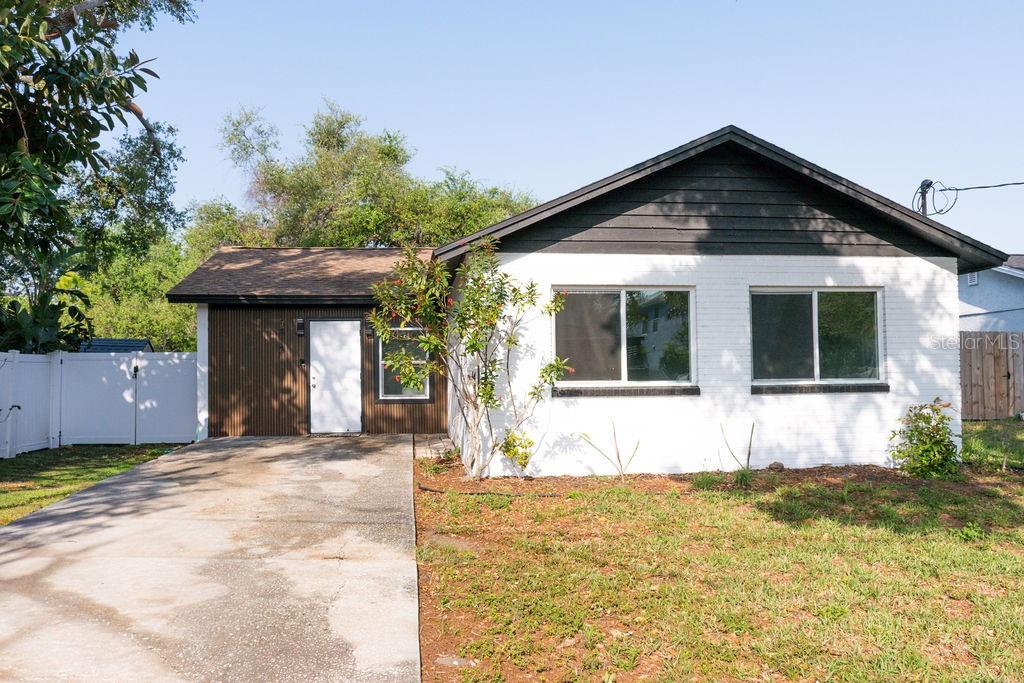 6813 S HIMES AVE, TAMPA, FL, 33611