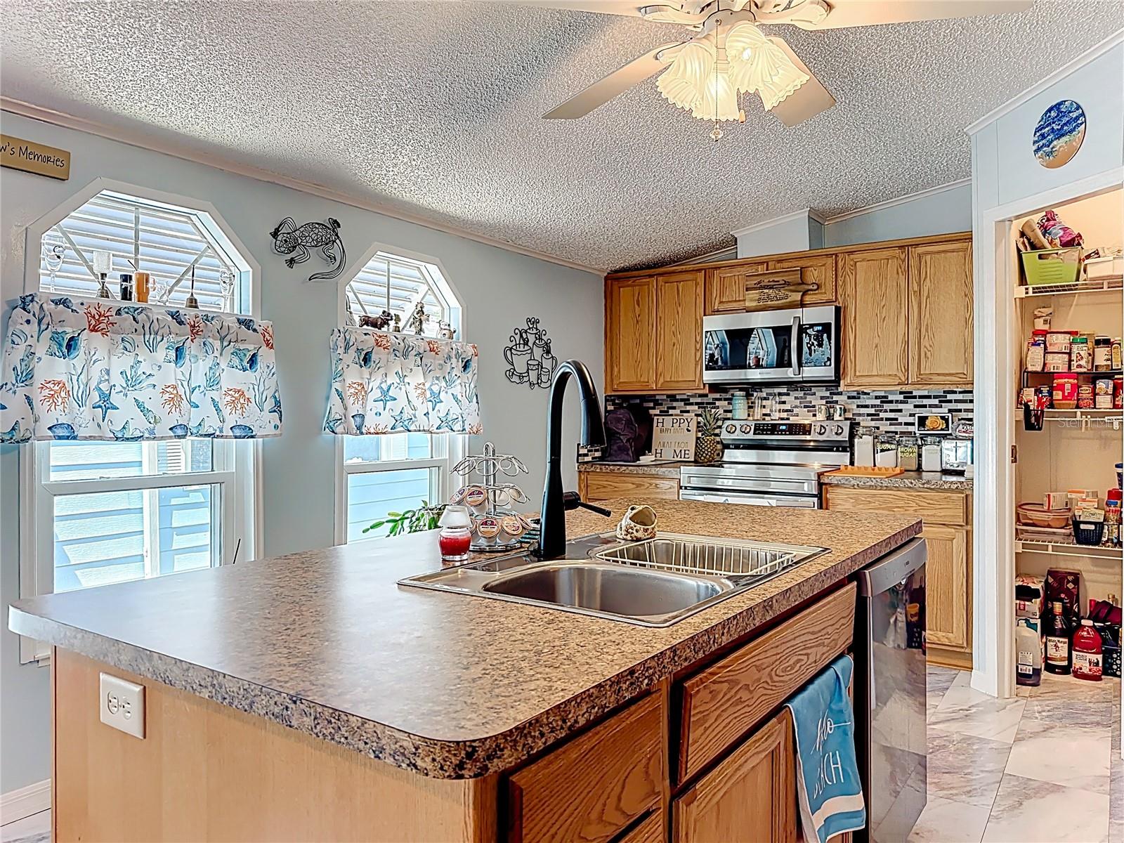 2523 KAREN DR, MOUNT DORA, FL, 32757