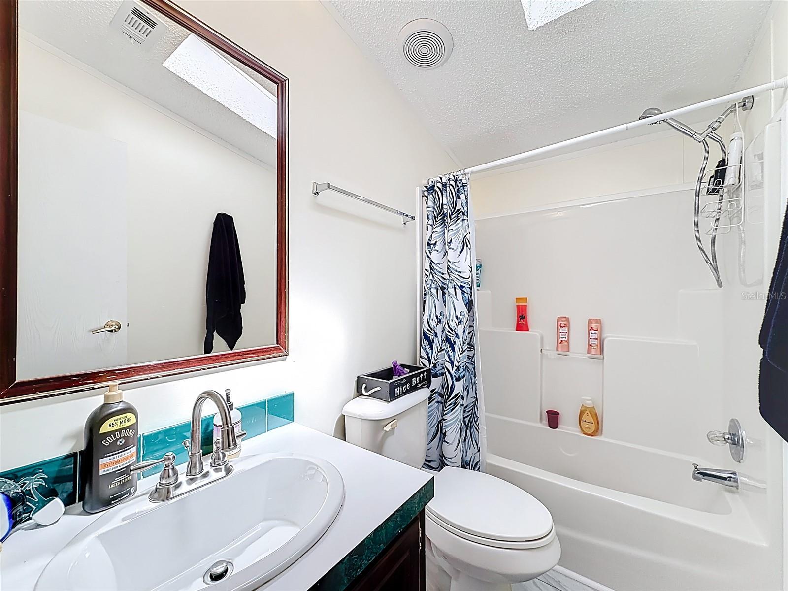 2523 KAREN DR, MOUNT DORA, FL, 32757