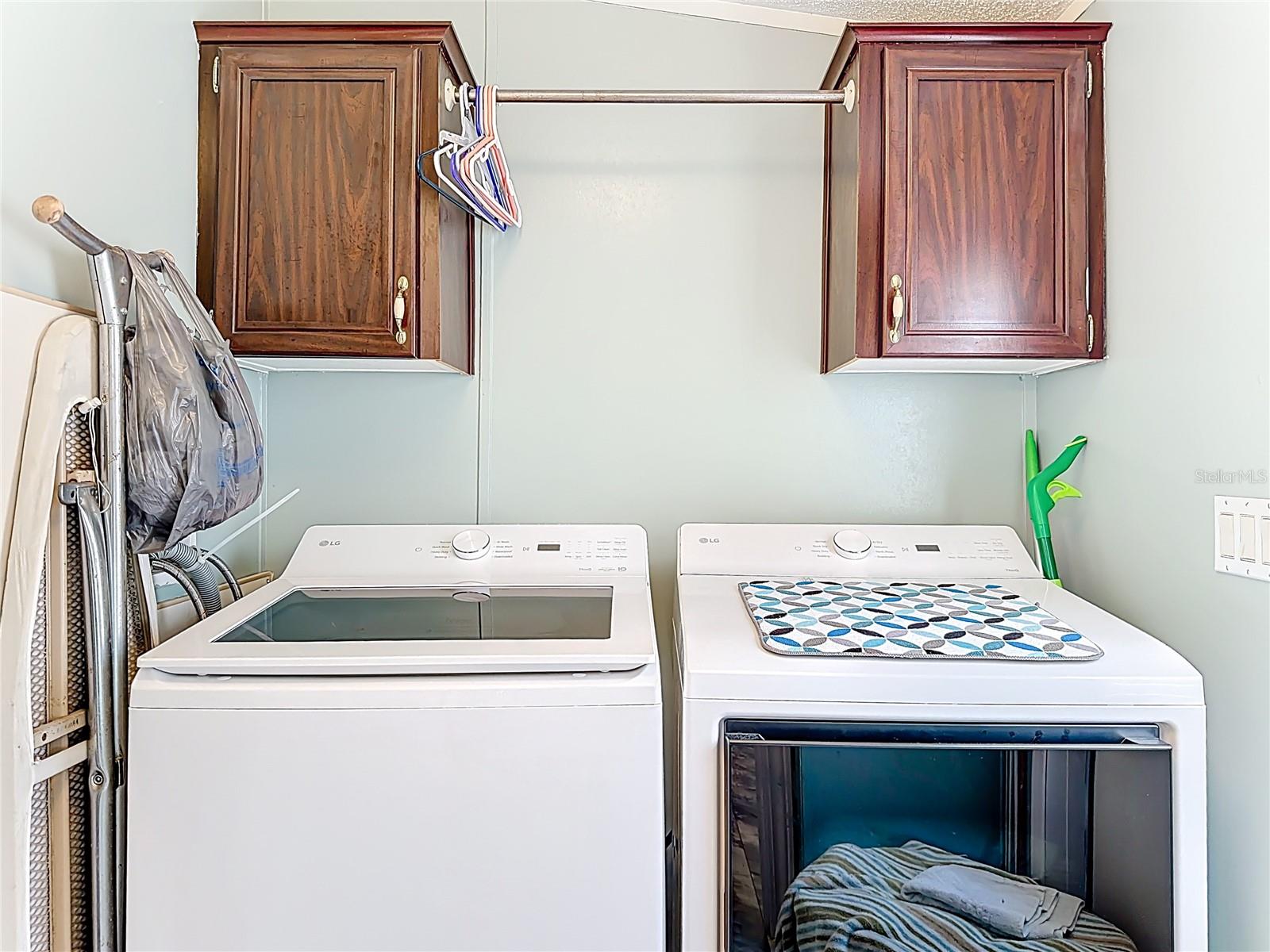 2523 KAREN DR, MOUNT DORA, FL, 32757