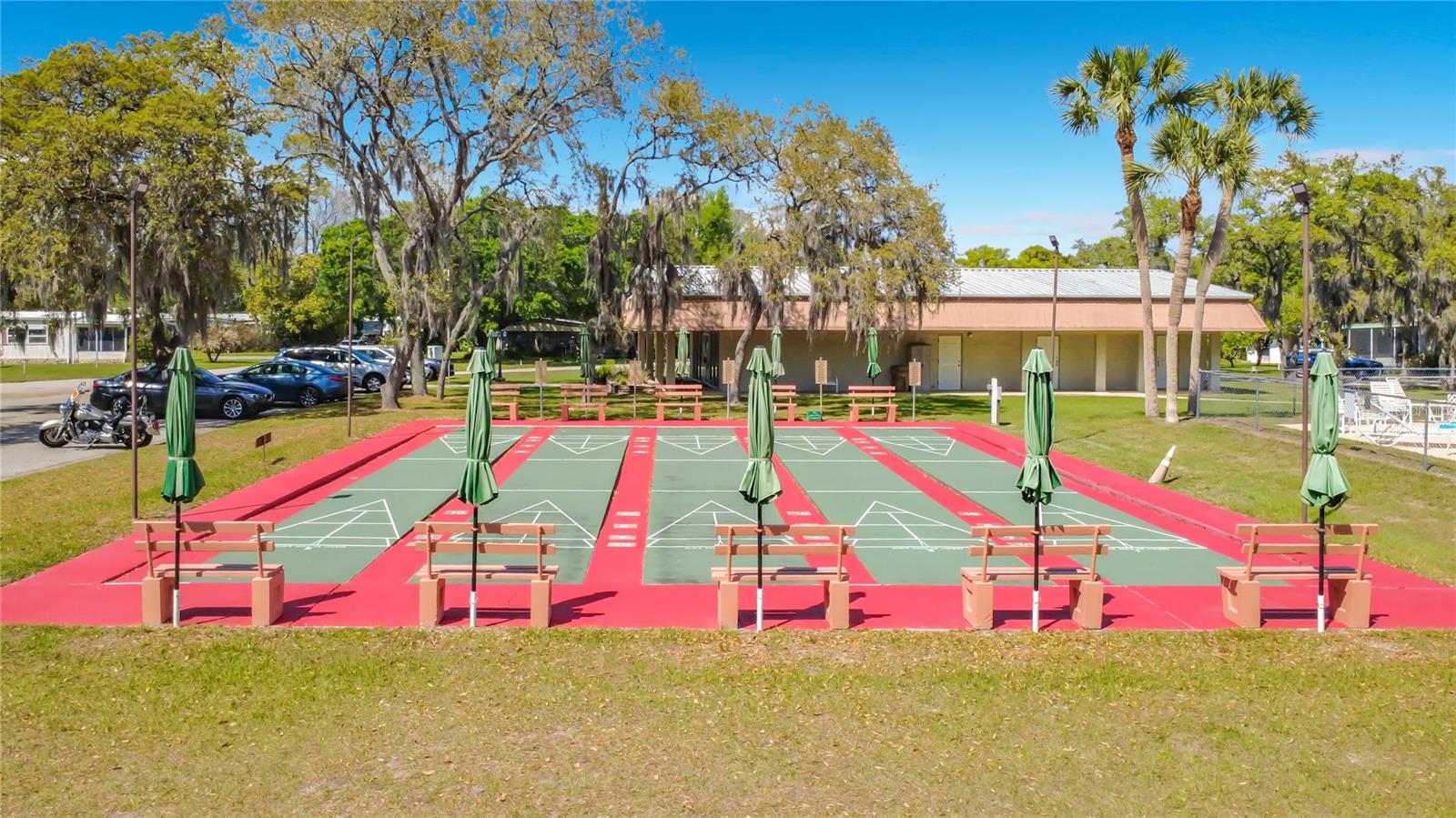2523 KAREN DR, MOUNT DORA, FL, 32757