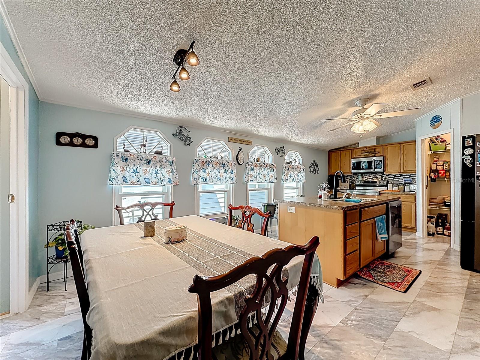 2523 KAREN DR, MOUNT DORA, FL, 32757