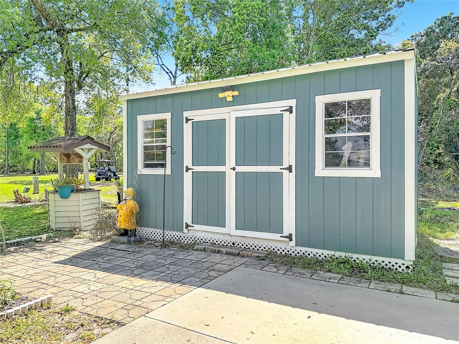 2523 KAREN DR, MOUNT DORA, FL, 32757