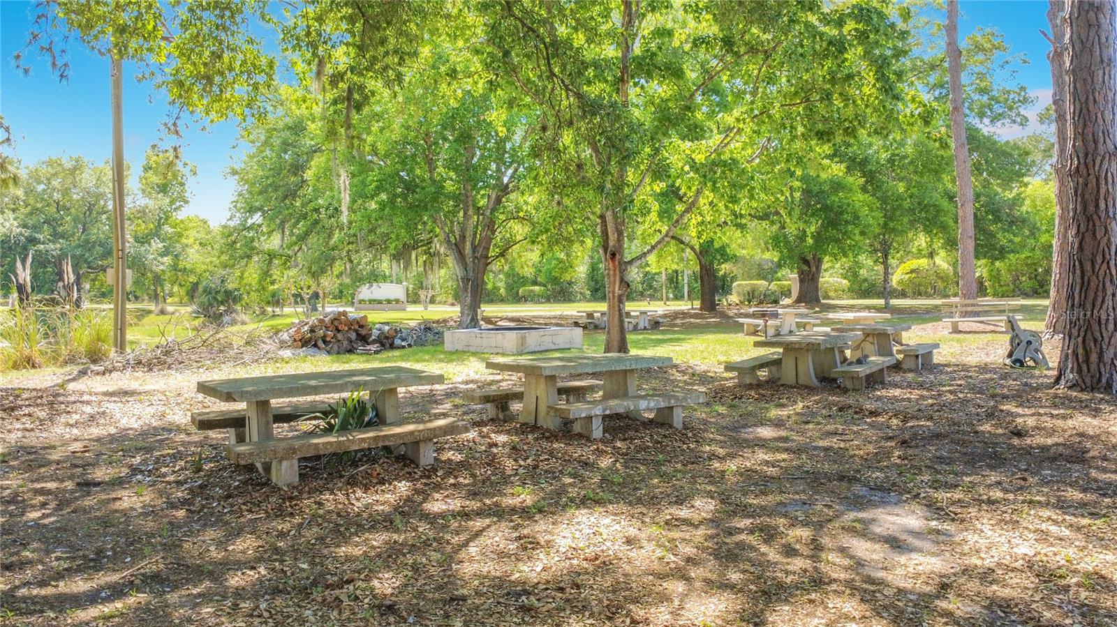 2523 KAREN DR, MOUNT DORA, FL, 32757