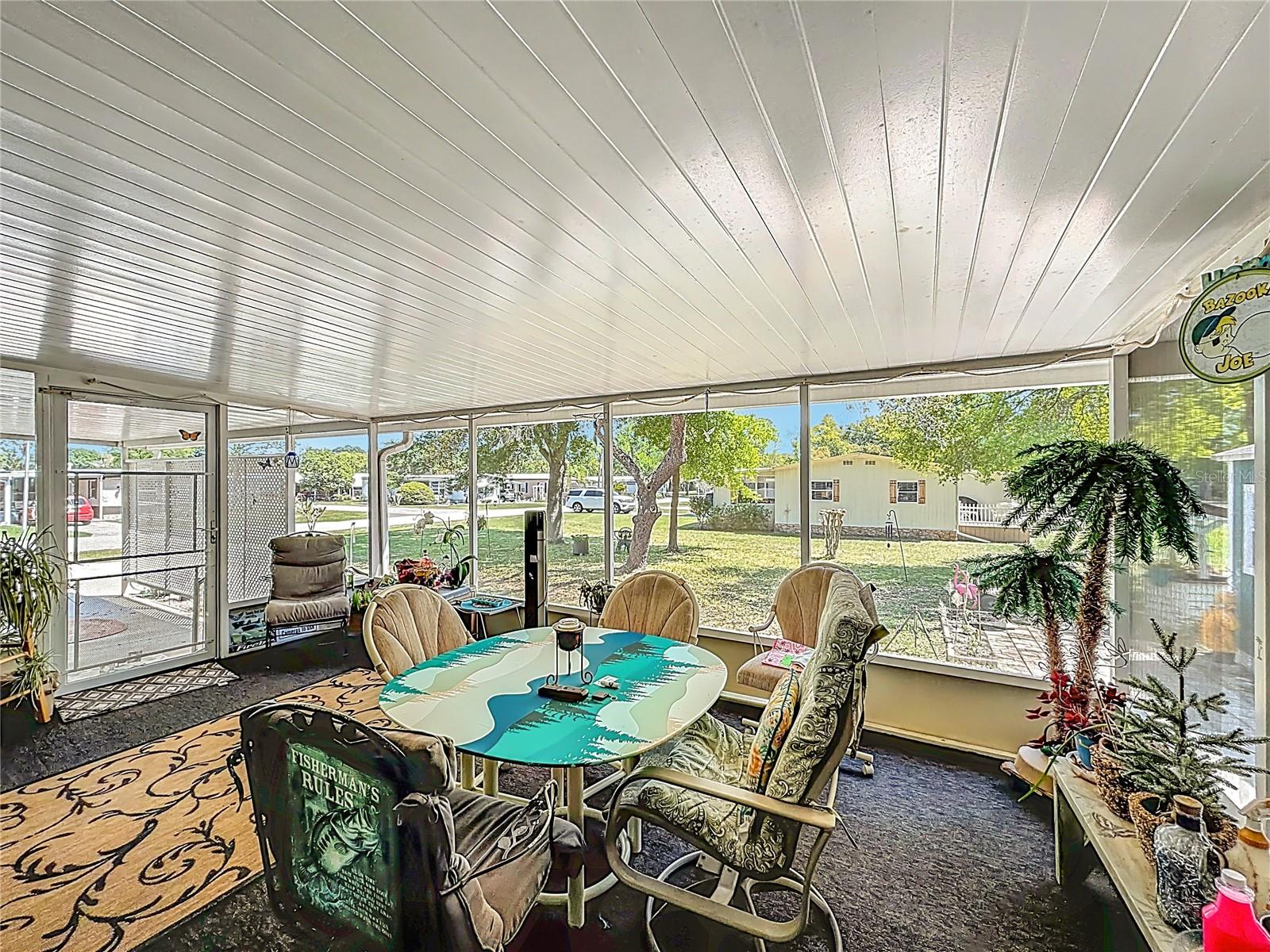2523 KAREN DR, MOUNT DORA, FL, 32757