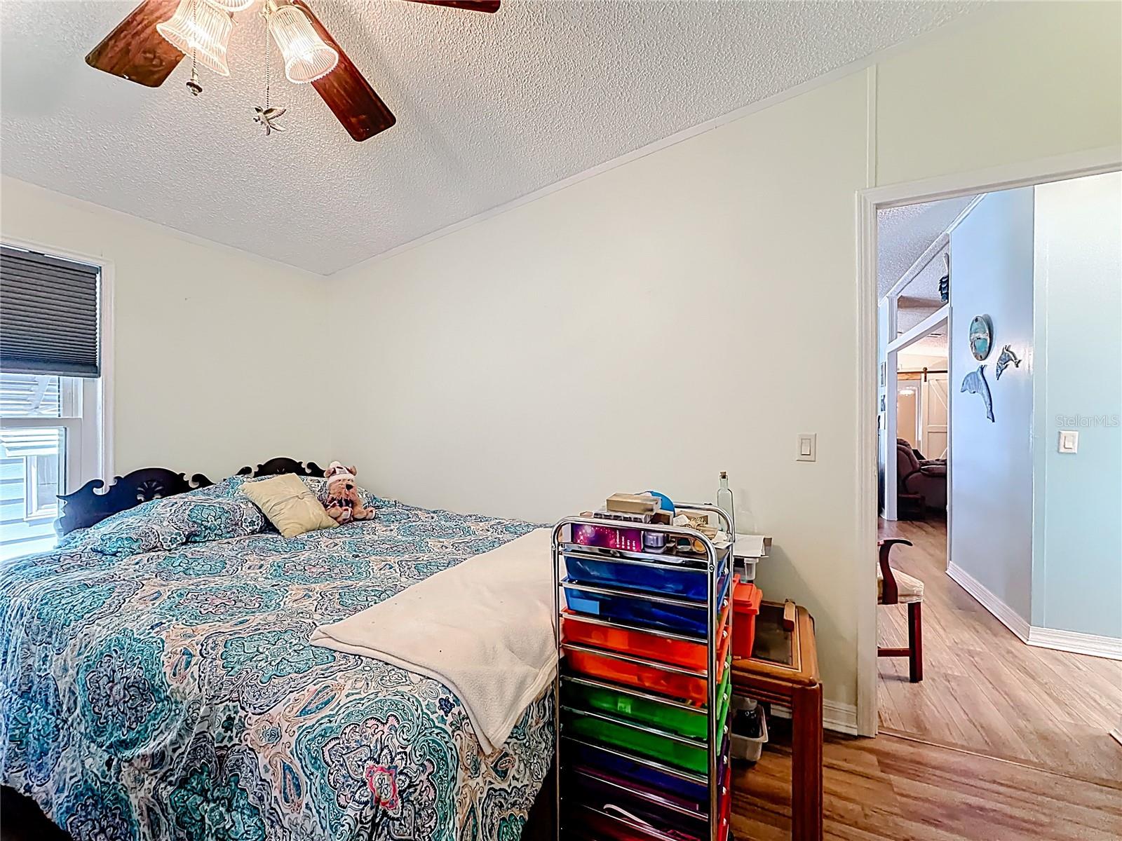 2523 KAREN DR, MOUNT DORA, FL, 32757
