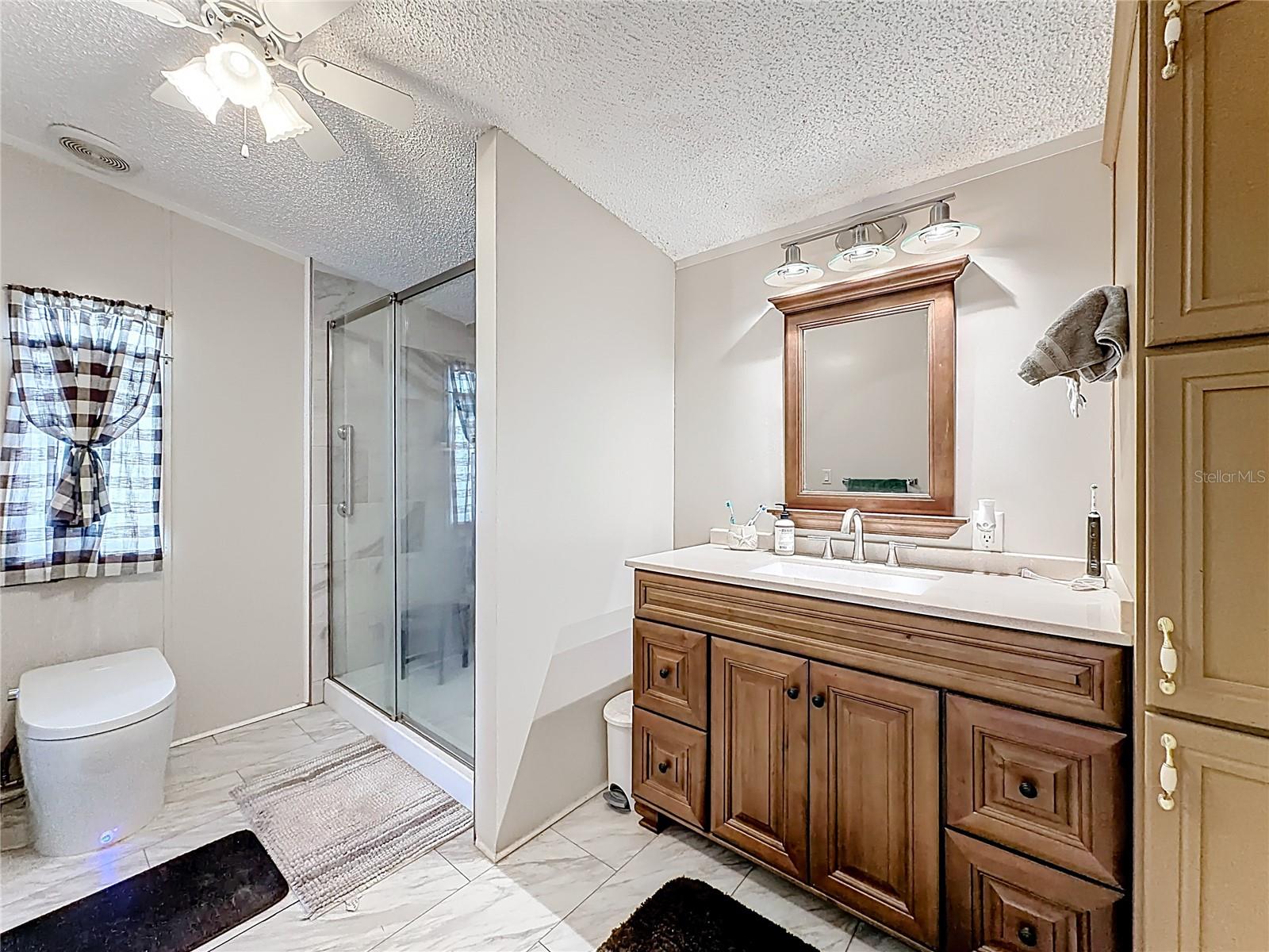 2523 KAREN DR, MOUNT DORA, FL, 32757