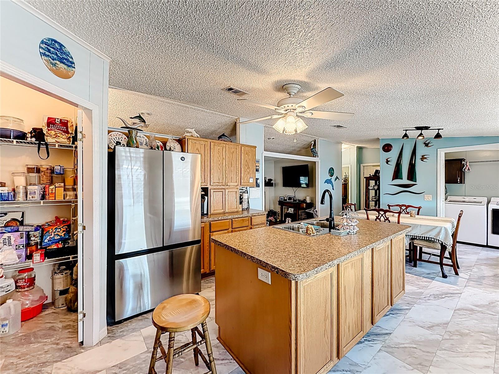 2523 KAREN DR, MOUNT DORA, FL, 32757