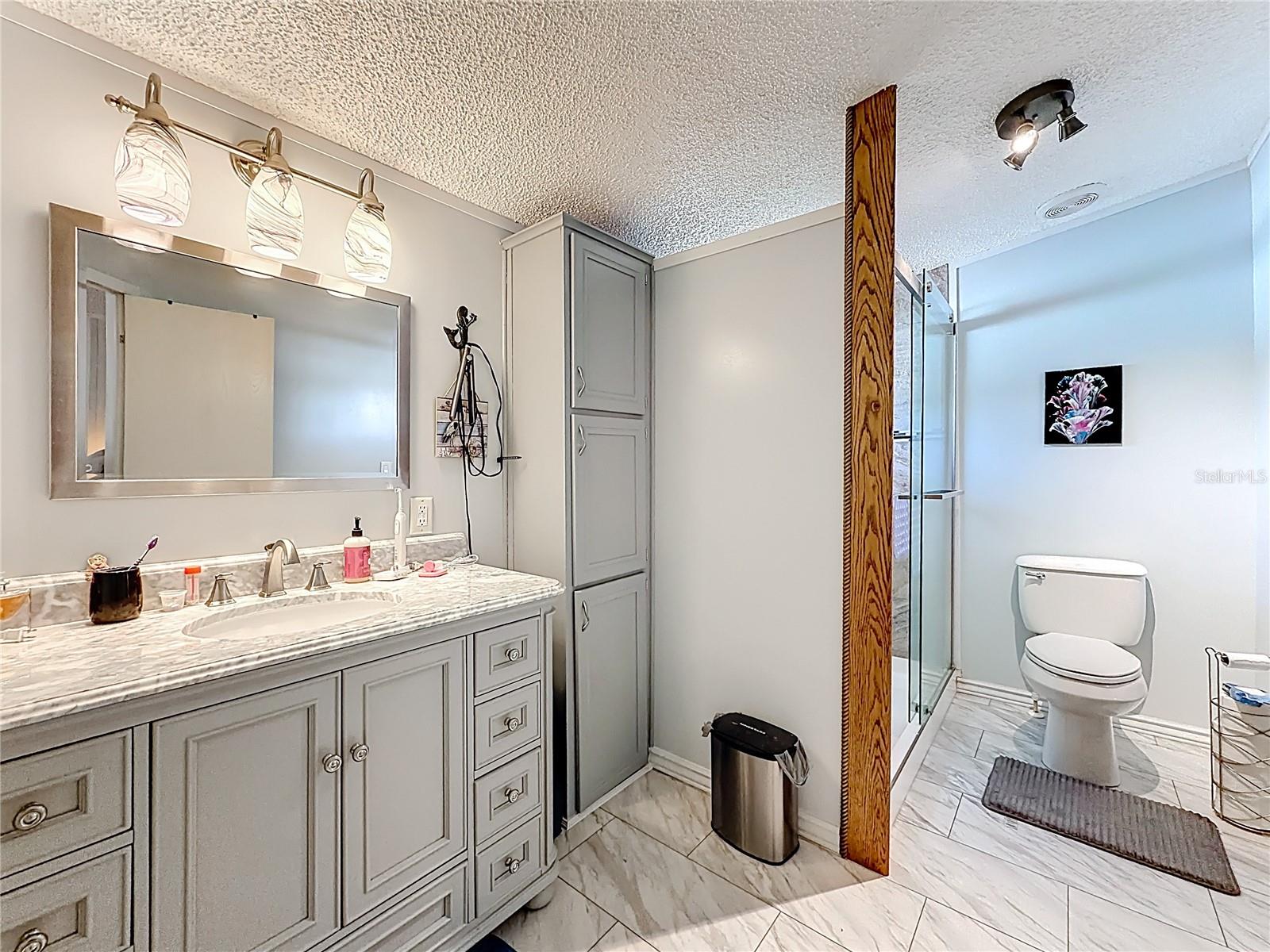 2523 KAREN DR, MOUNT DORA, FL, 32757