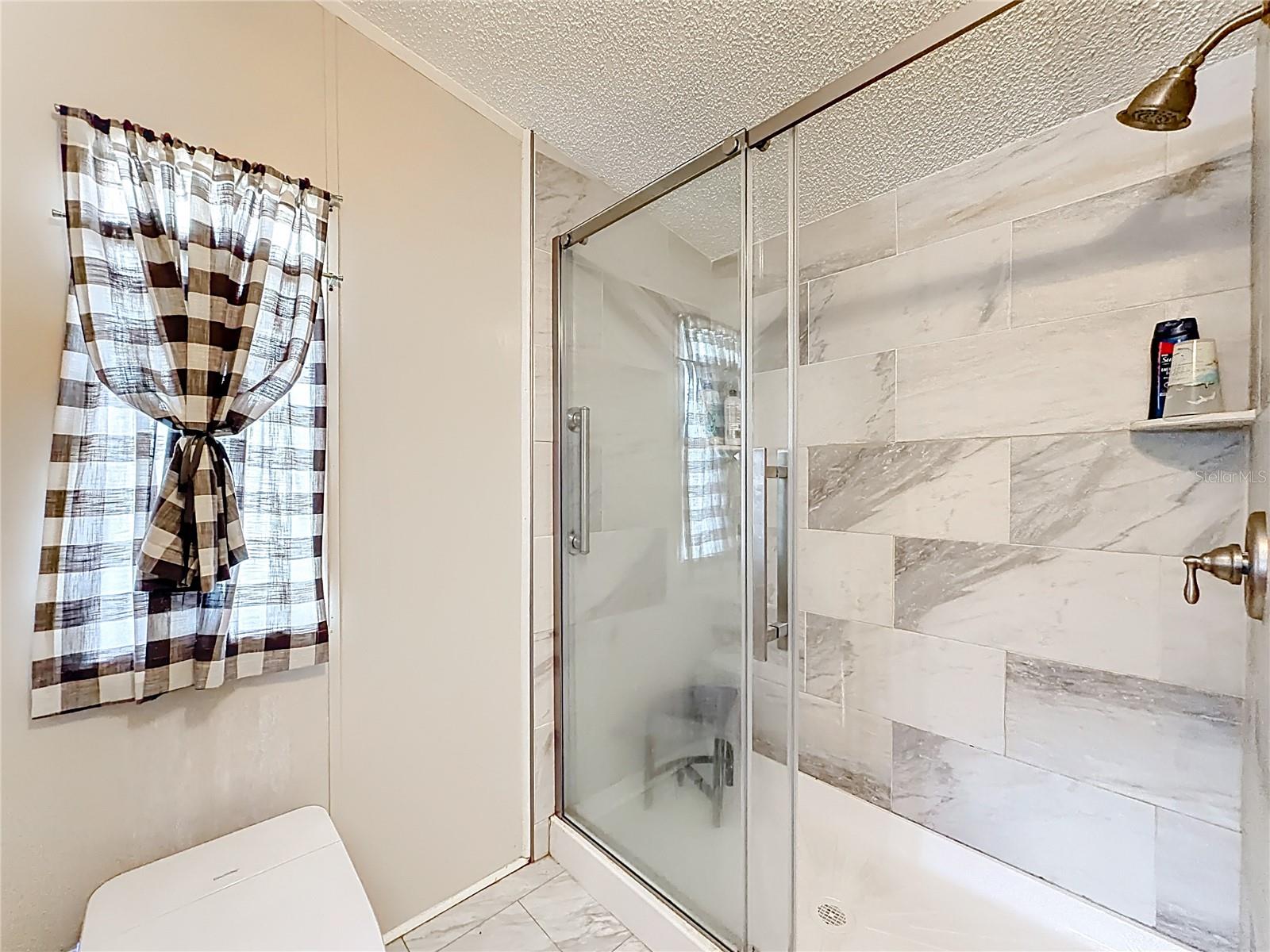 2523 KAREN DR, MOUNT DORA, FL, 32757