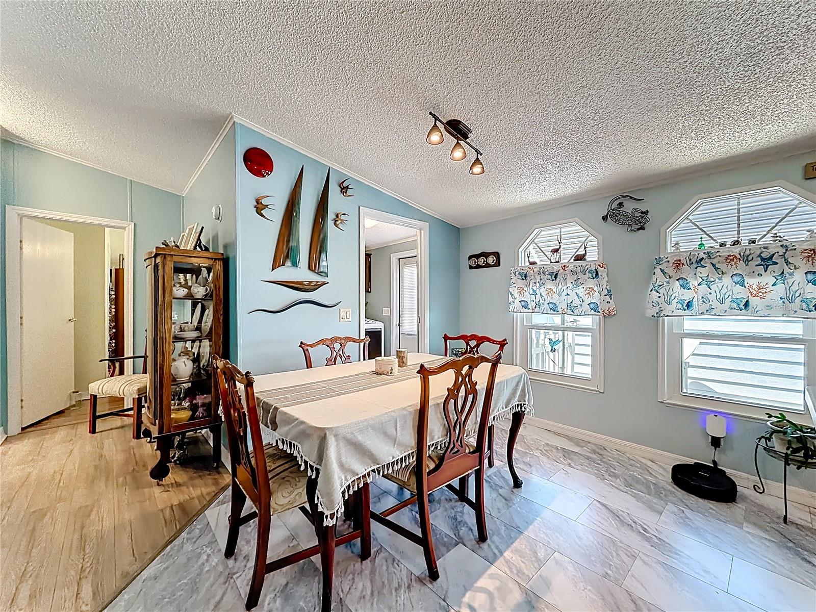 2523 KAREN DR, MOUNT DORA, FL, 32757