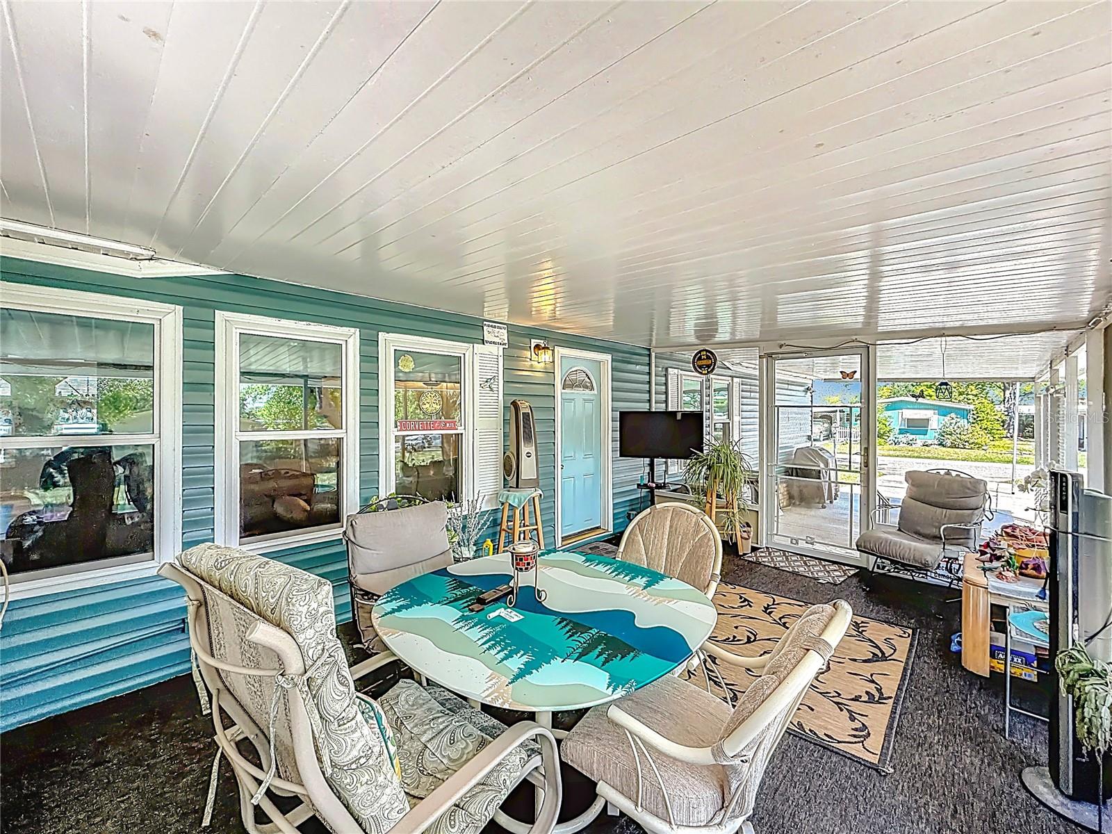 2523 KAREN DR, MOUNT DORA, FL, 32757