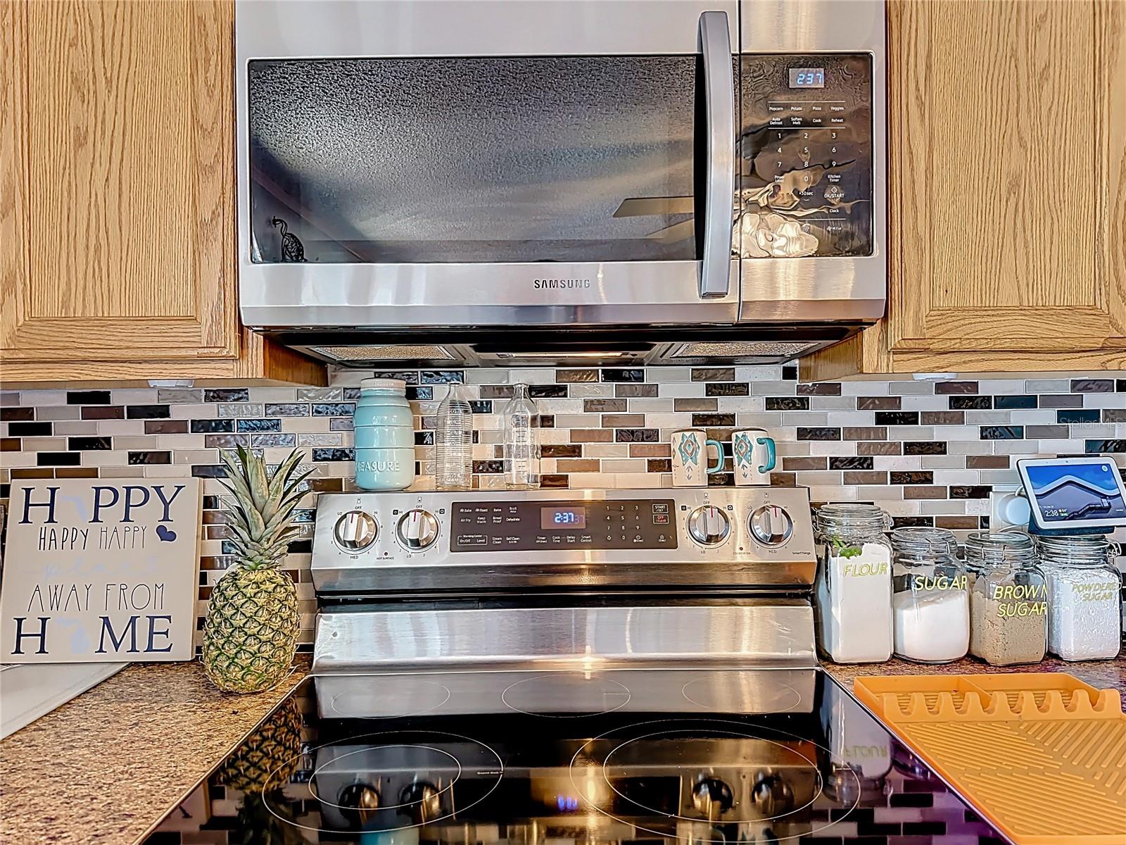 2523 KAREN DR, MOUNT DORA, FL, 32757
