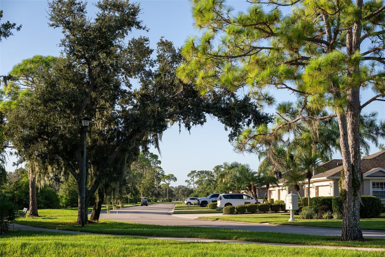 5300 MAHOGANY RUN AVE, SARASOTA, FL, 34241
