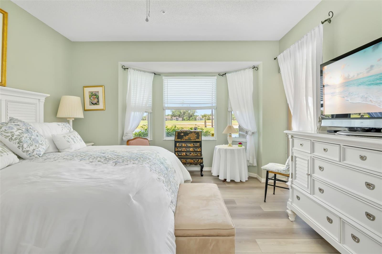 5300 MAHOGANY RUN AVE, SARASOTA, FL, 34241