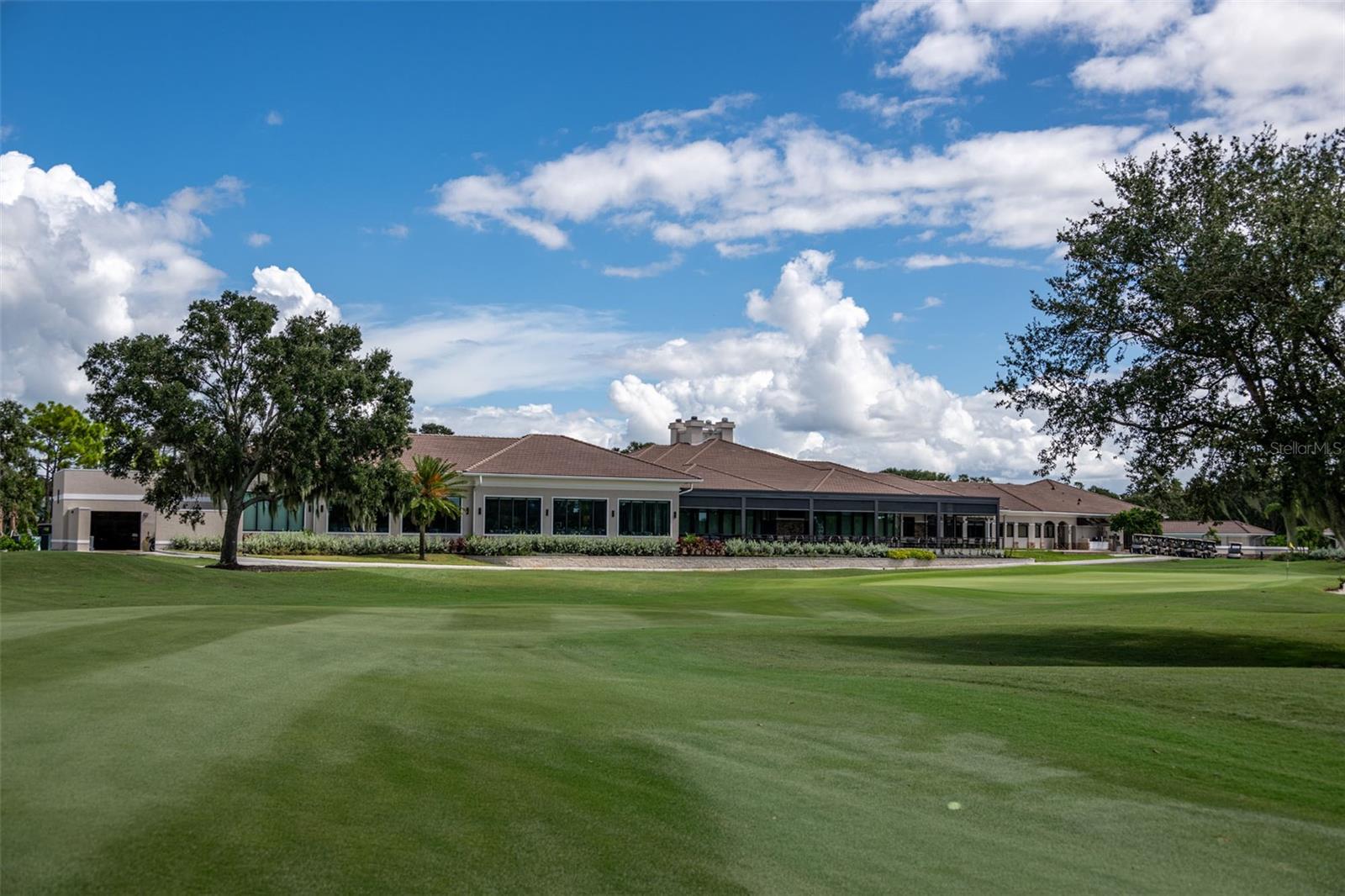 5300 MAHOGANY RUN AVE, SARASOTA, FL, 34241