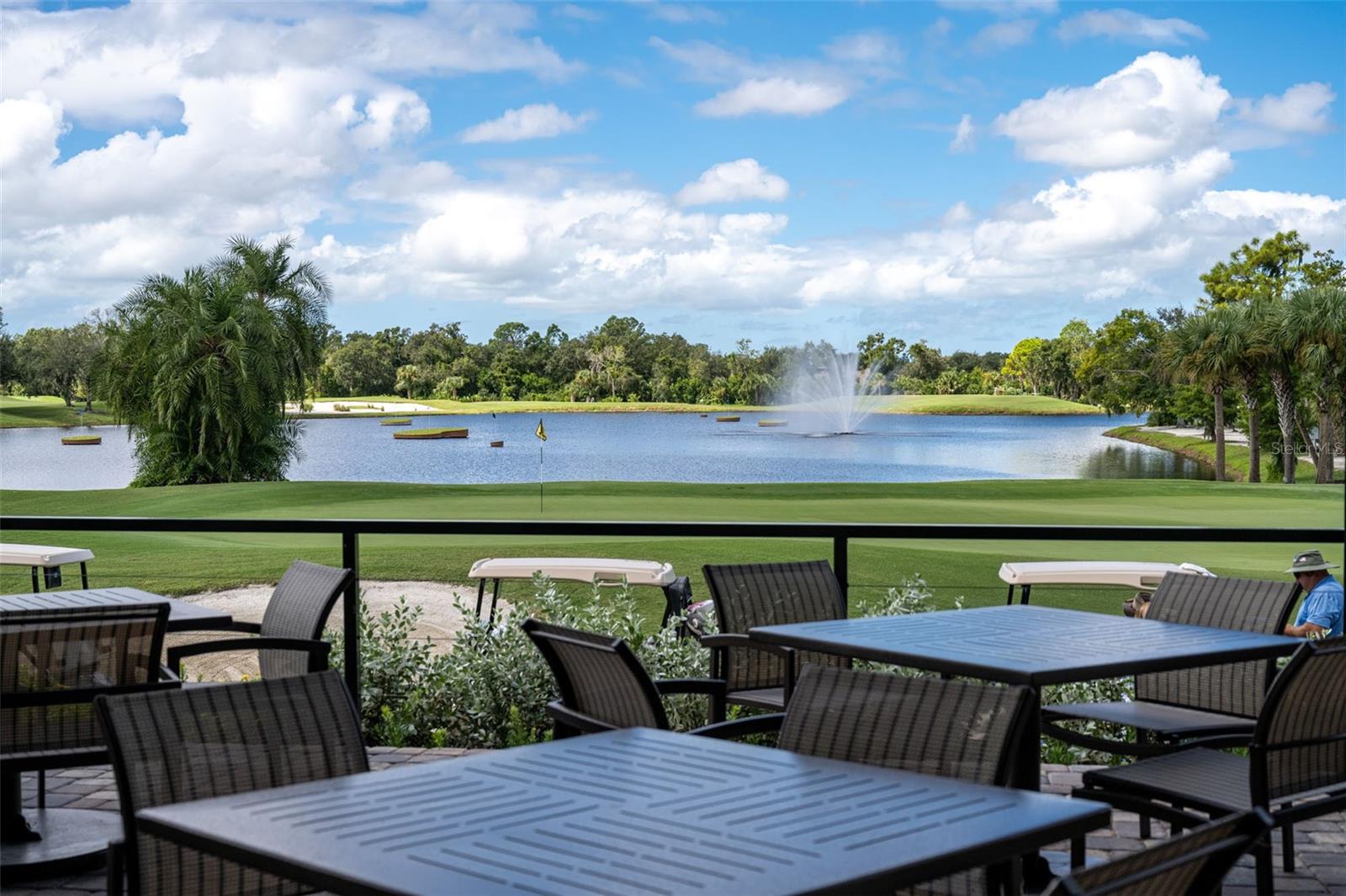 5300 MAHOGANY RUN AVE, SARASOTA, FL, 34241