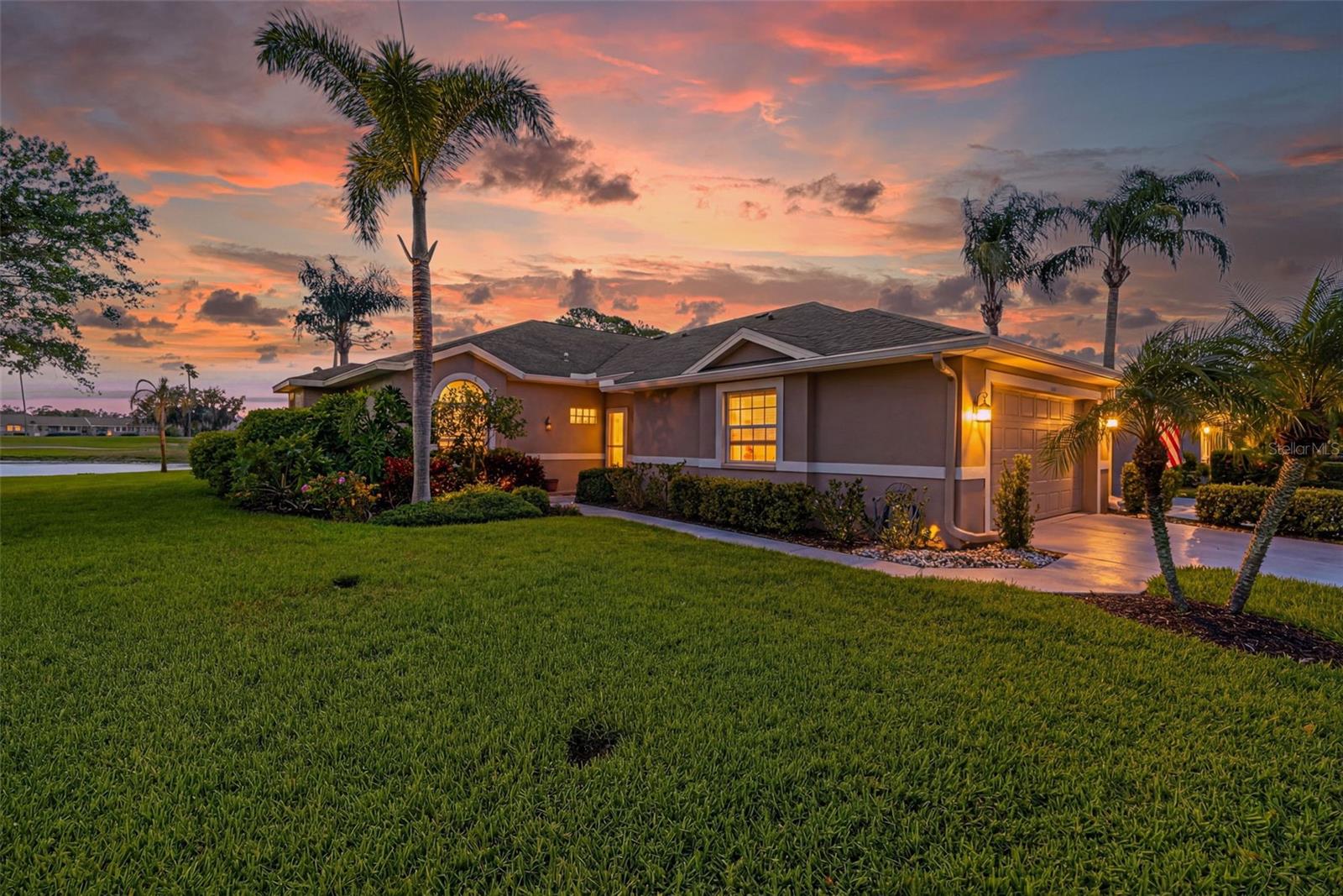 5300 MAHOGANY RUN AVE, SARASOTA, FL, 34241