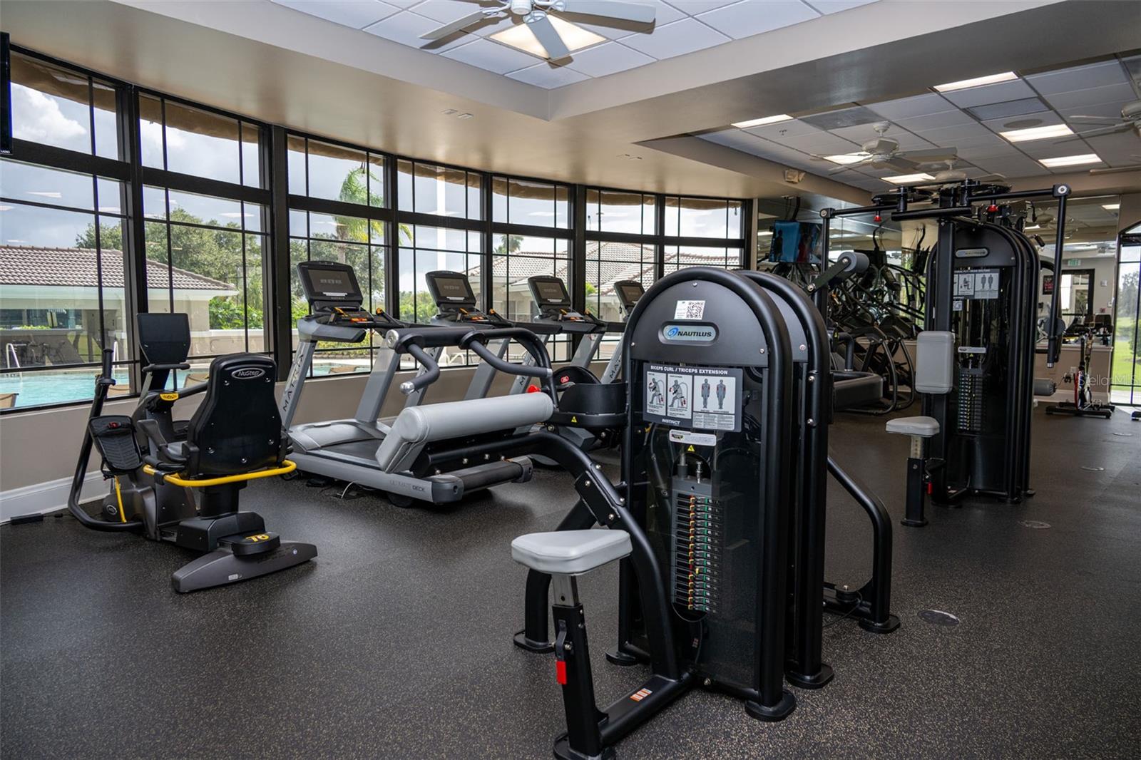 5300 MAHOGANY RUN AVE, SARASOTA, FL, 34241