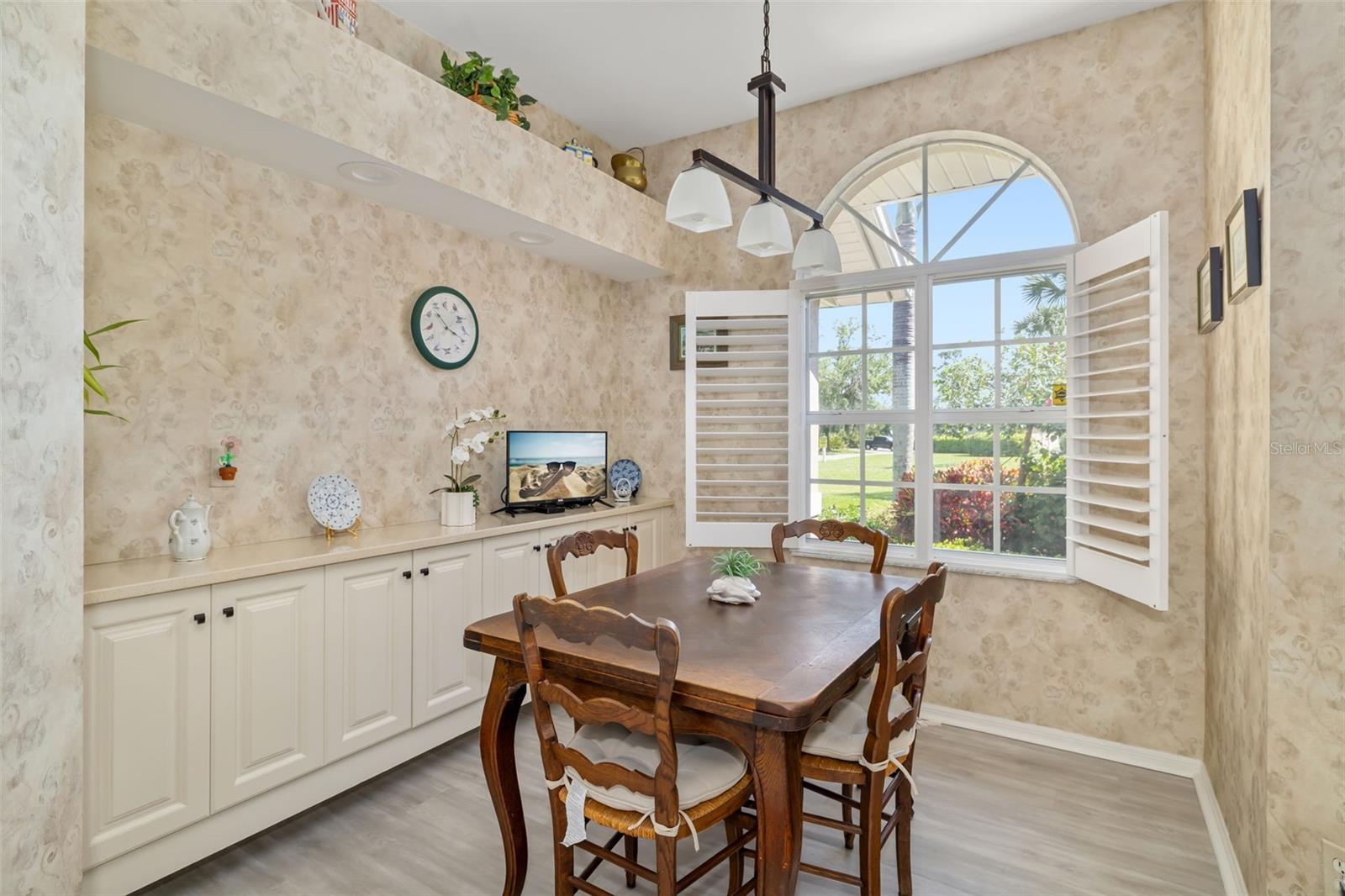 5300 MAHOGANY RUN AVE, SARASOTA, FL, 34241