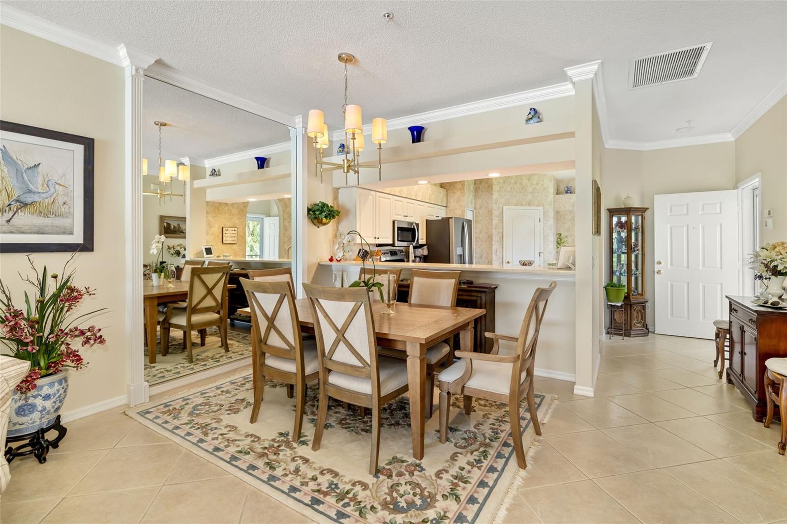 5300 MAHOGANY RUN AVE, SARASOTA, FL, 34241