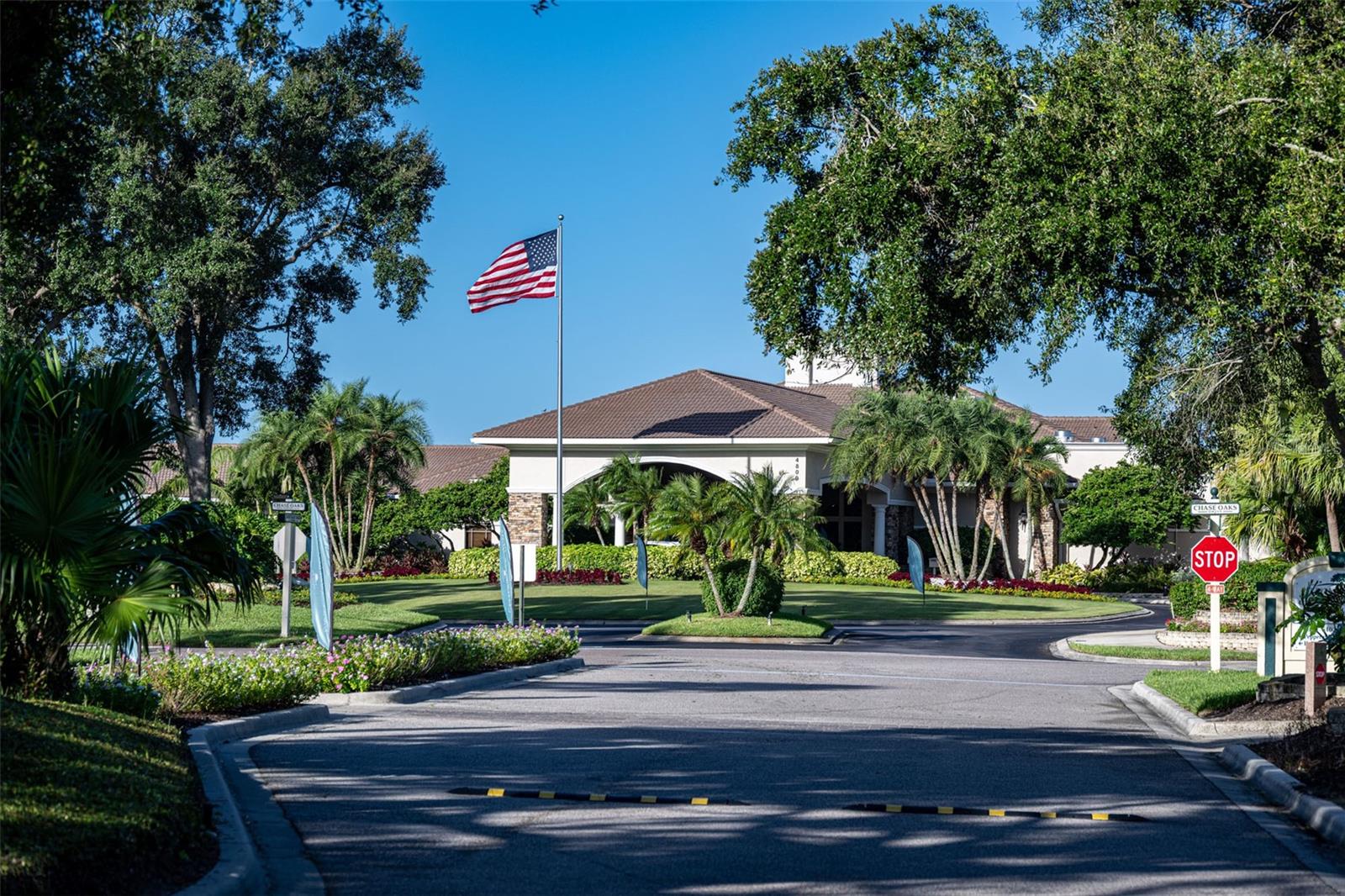 5300 MAHOGANY RUN AVE, SARASOTA, FL, 34241