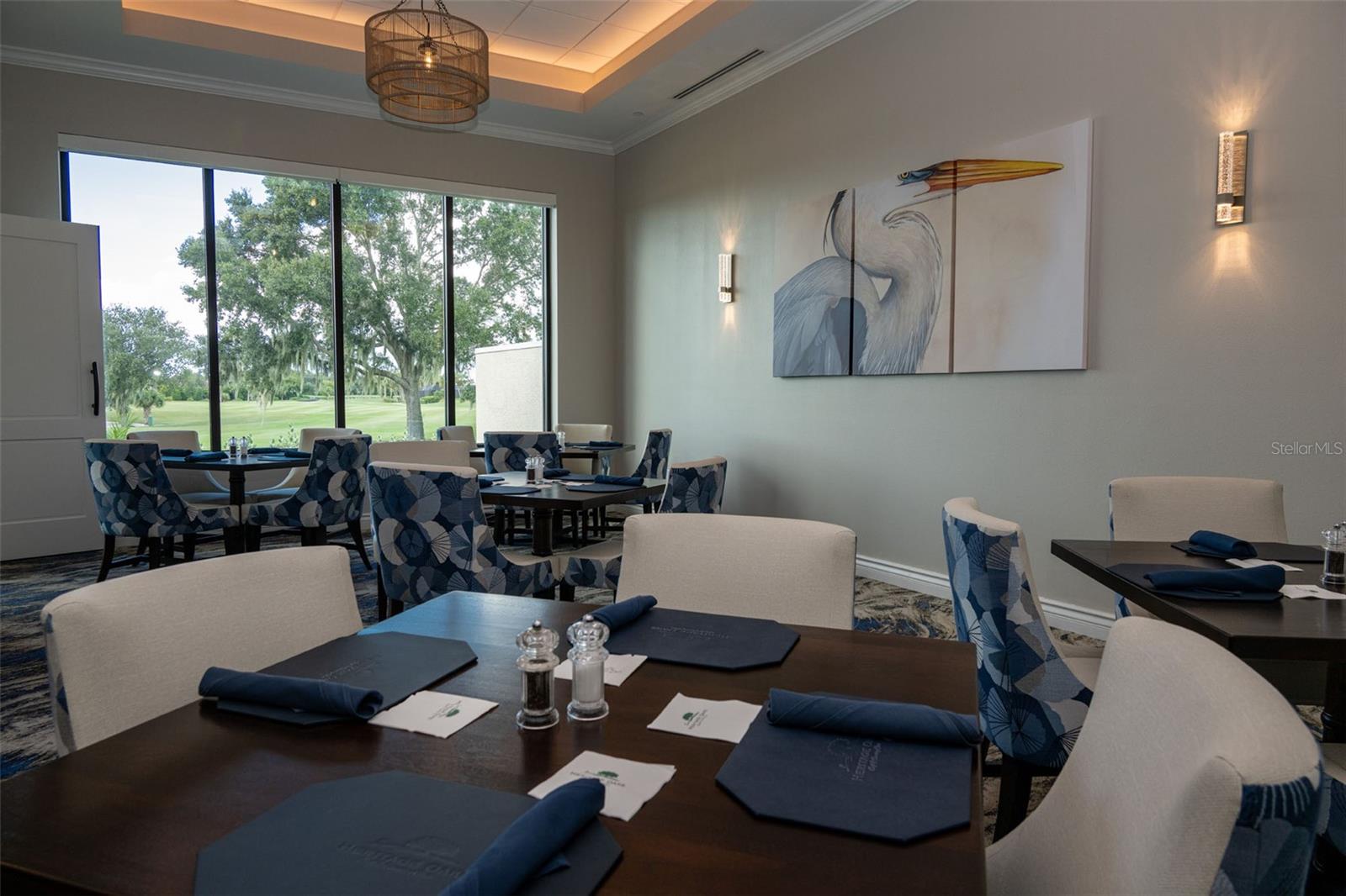 5300 MAHOGANY RUN AVE, SARASOTA, FL, 34241