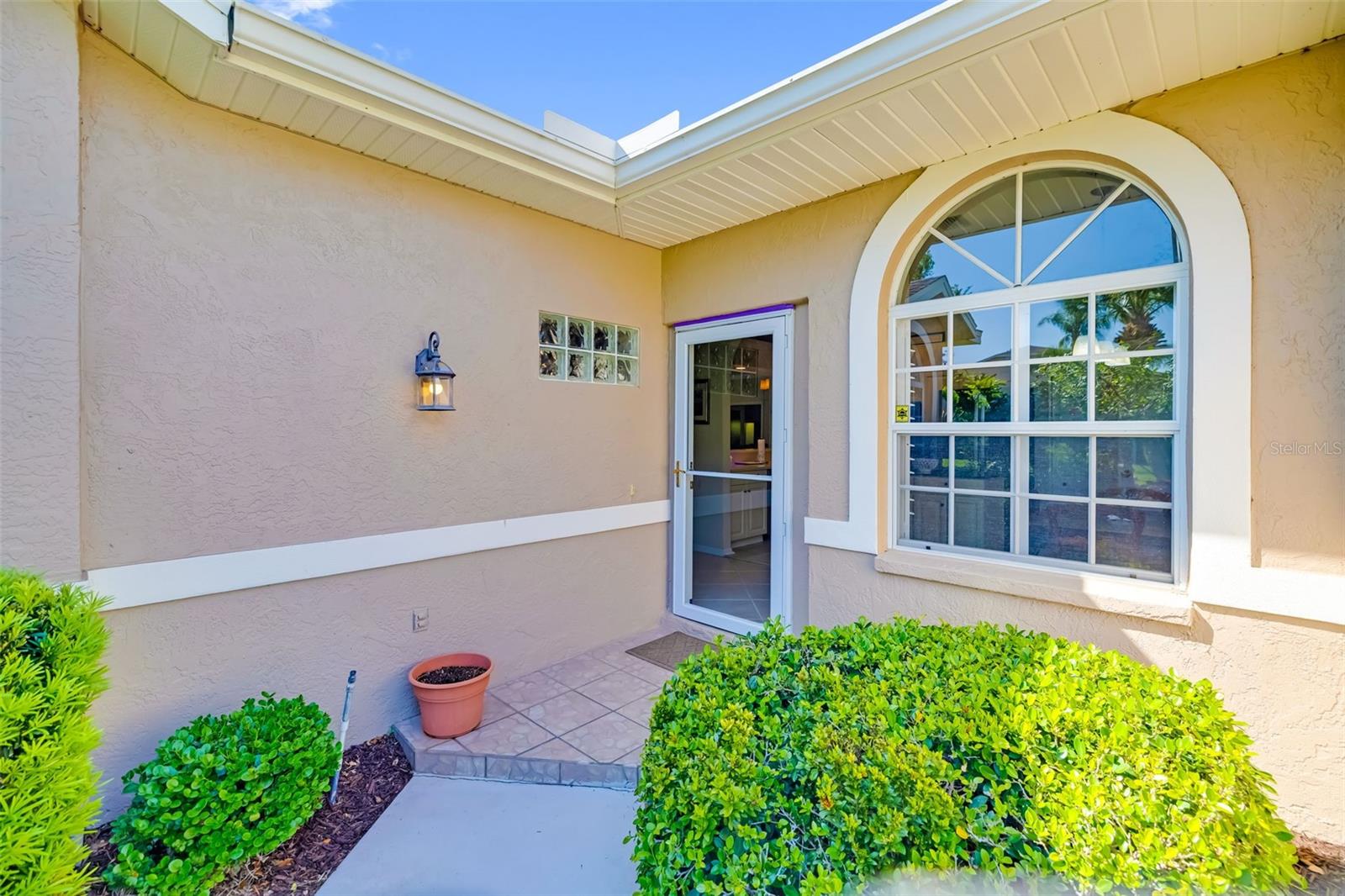 5300 MAHOGANY RUN AVE, SARASOTA, FL, 34241