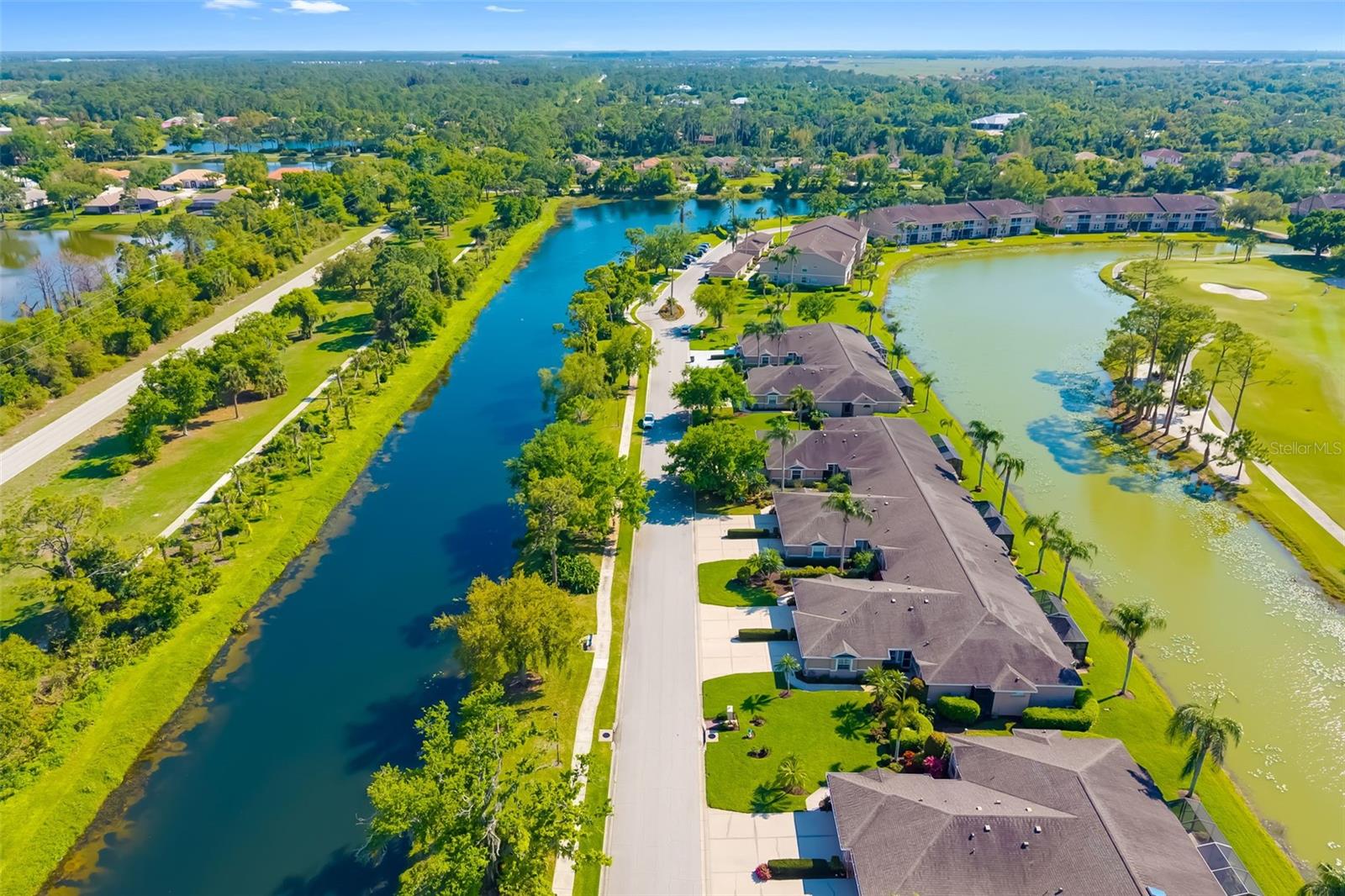 5300 MAHOGANY RUN AVE, SARASOTA, FL, 34241