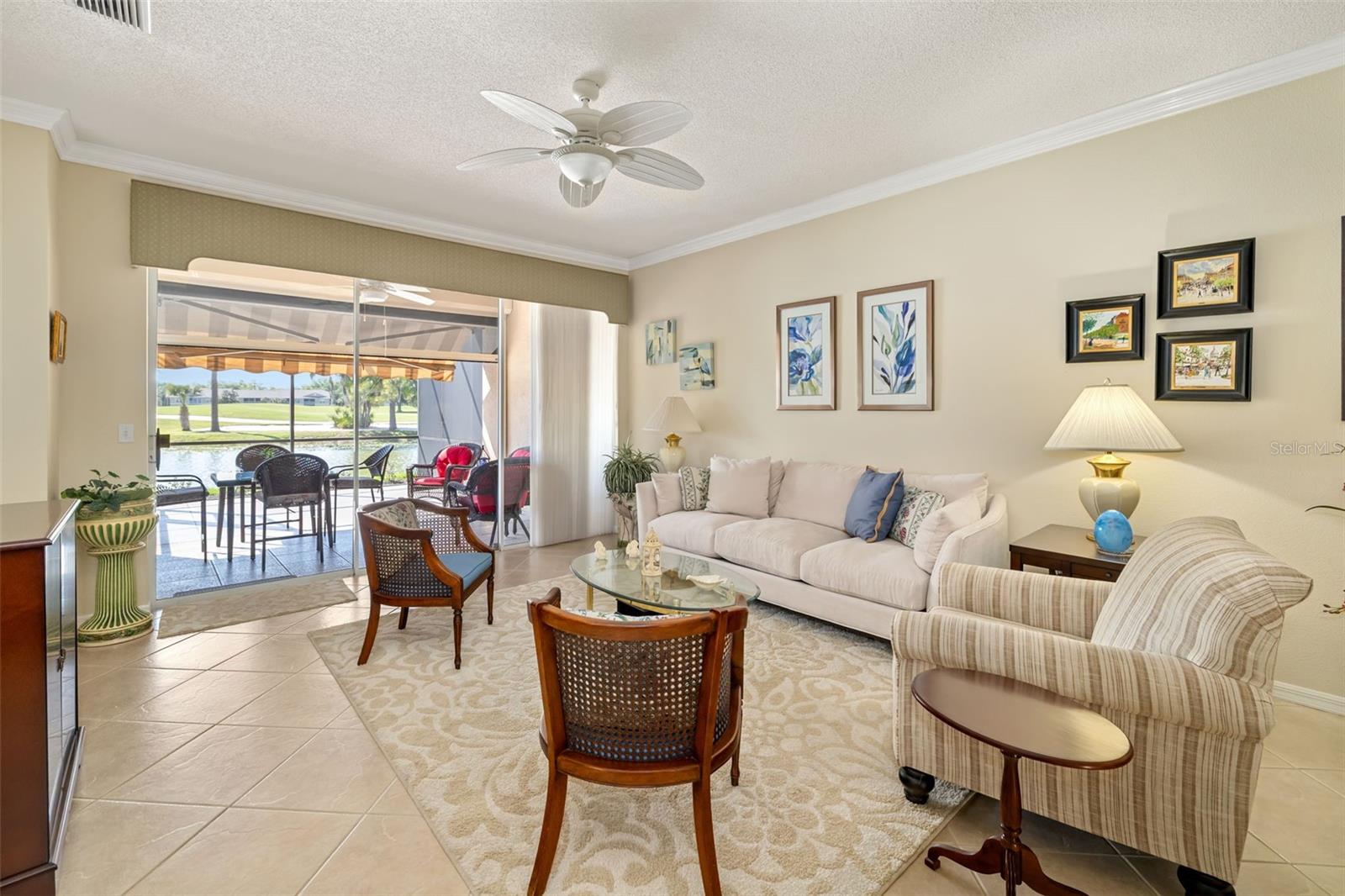 5300 MAHOGANY RUN AVE, SARASOTA, FL, 34241
