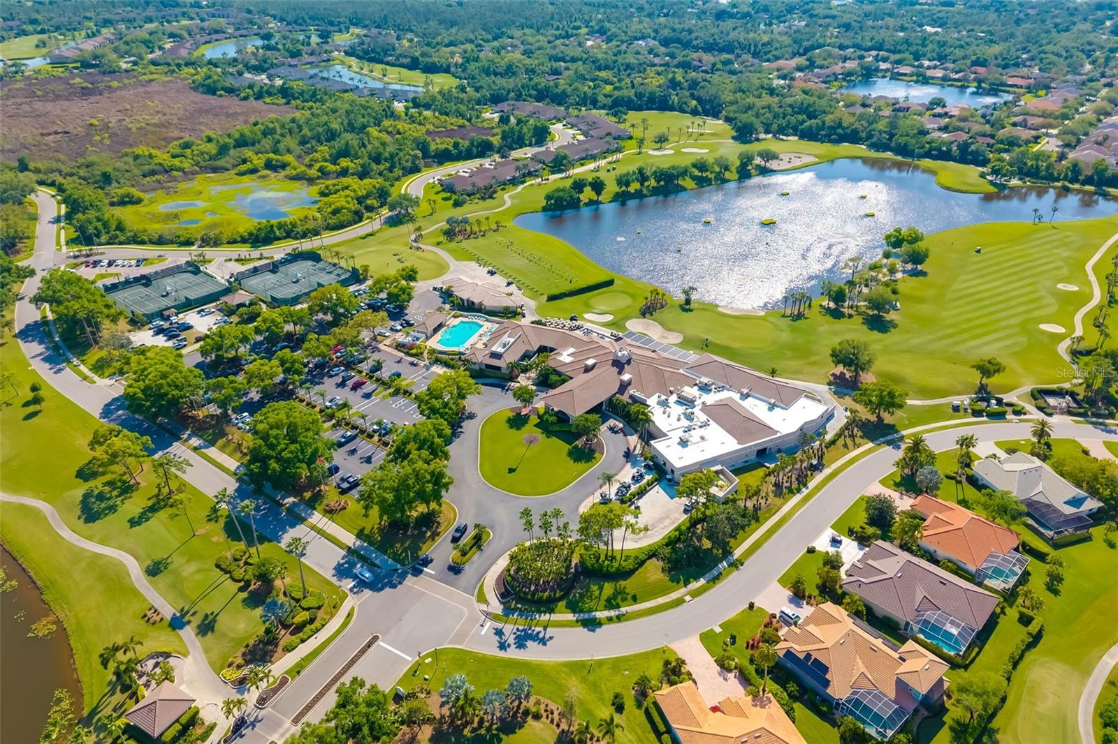 5300 MAHOGANY RUN AVE, SARASOTA, FL, 34241