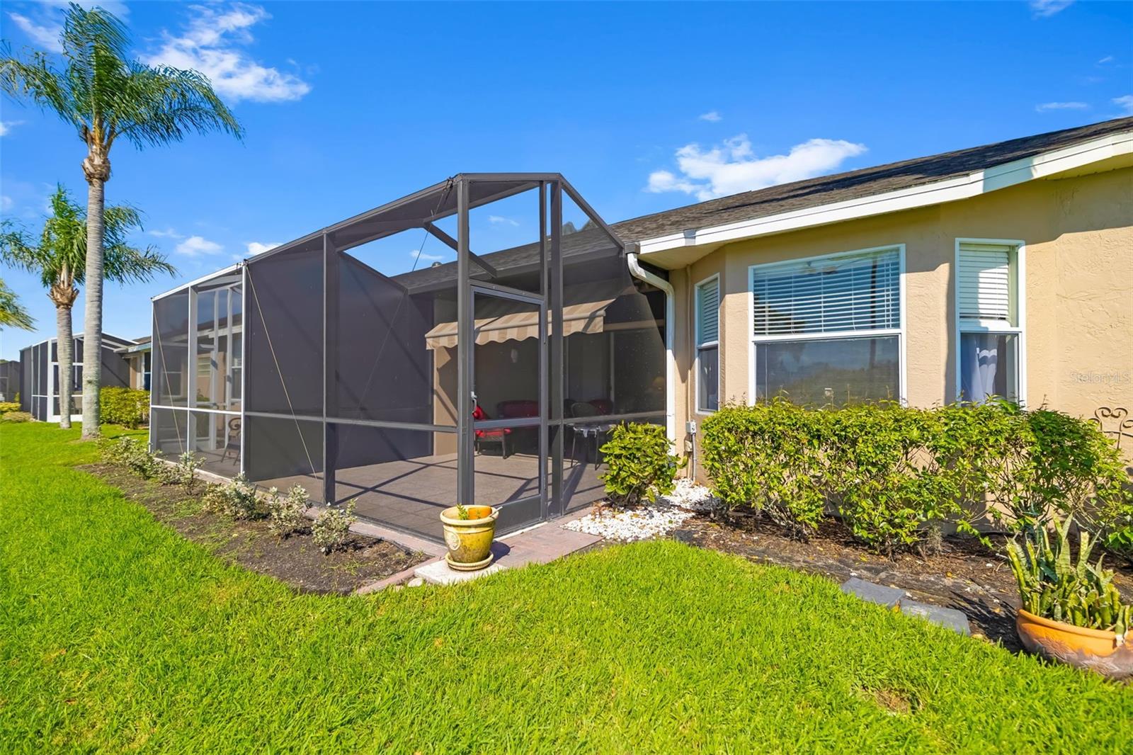 5300 MAHOGANY RUN AVE, SARASOTA, FL, 34241