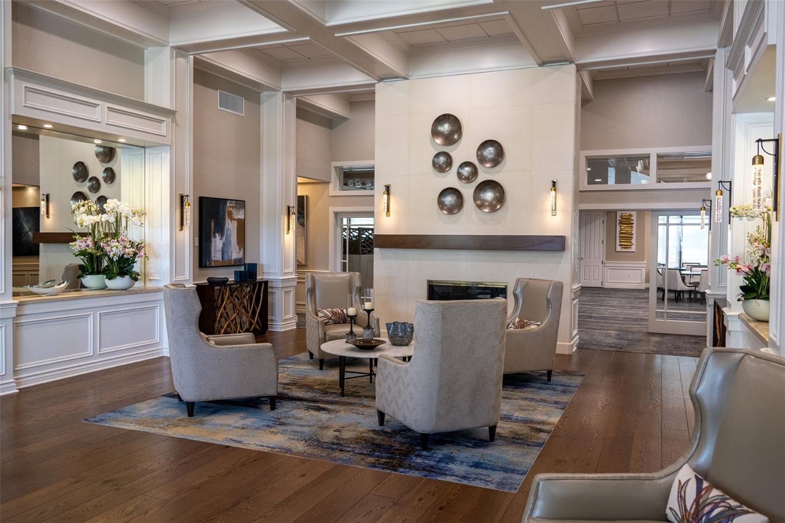 5300 MAHOGANY RUN AVE, SARASOTA, FL, 34241