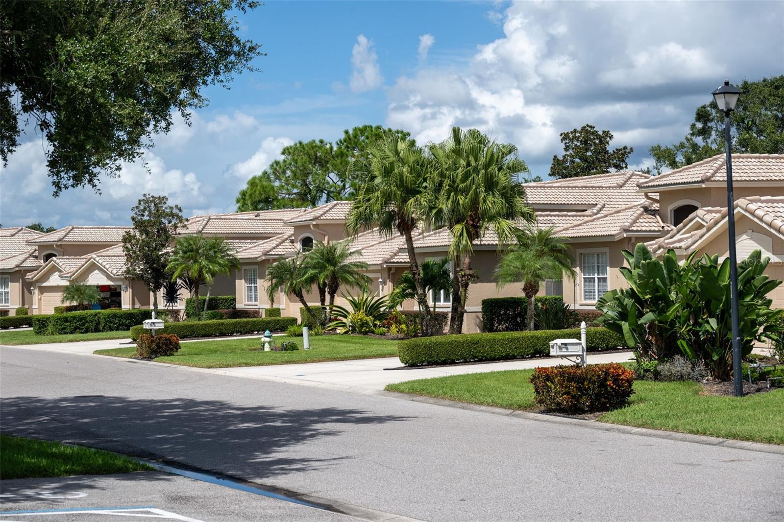 5300 MAHOGANY RUN AVE, SARASOTA, FL, 34241