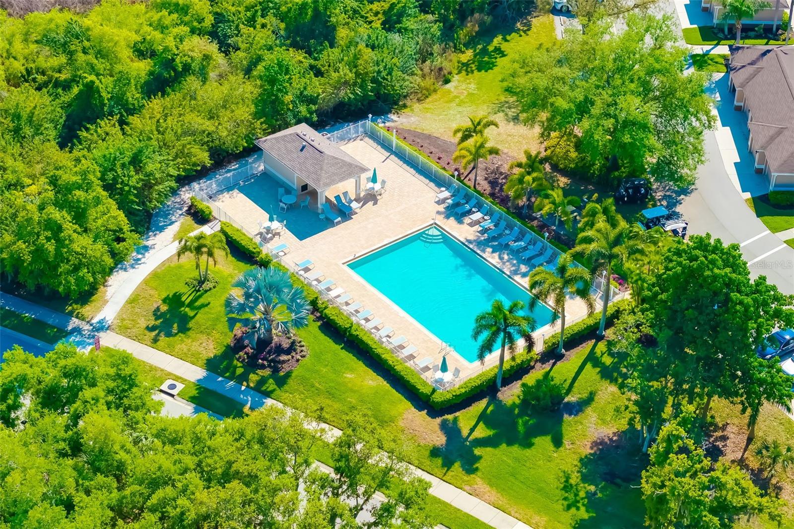 5300 MAHOGANY RUN AVE, SARASOTA, FL, 34241