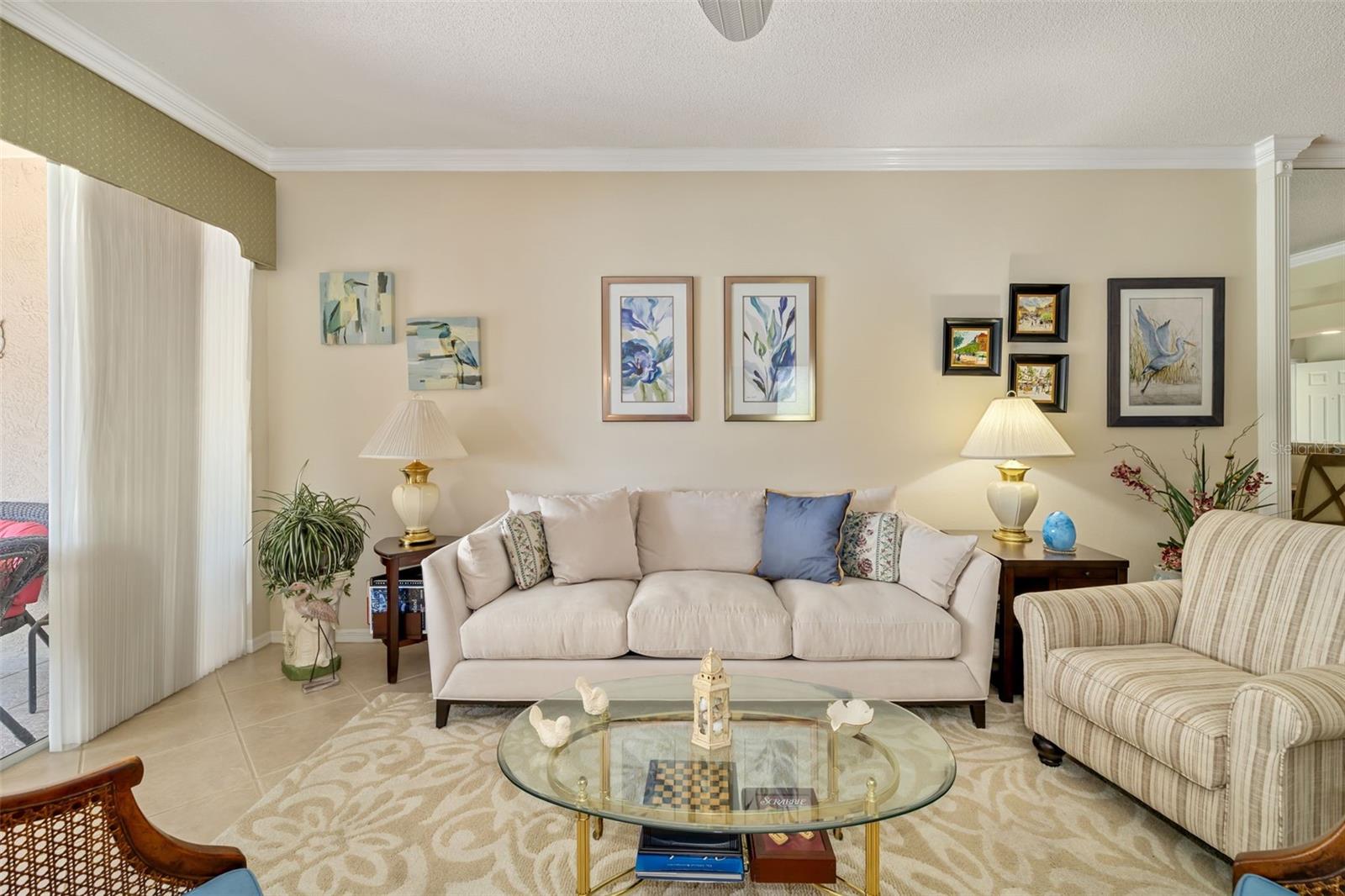 5300 MAHOGANY RUN AVE, SARASOTA, FL, 34241