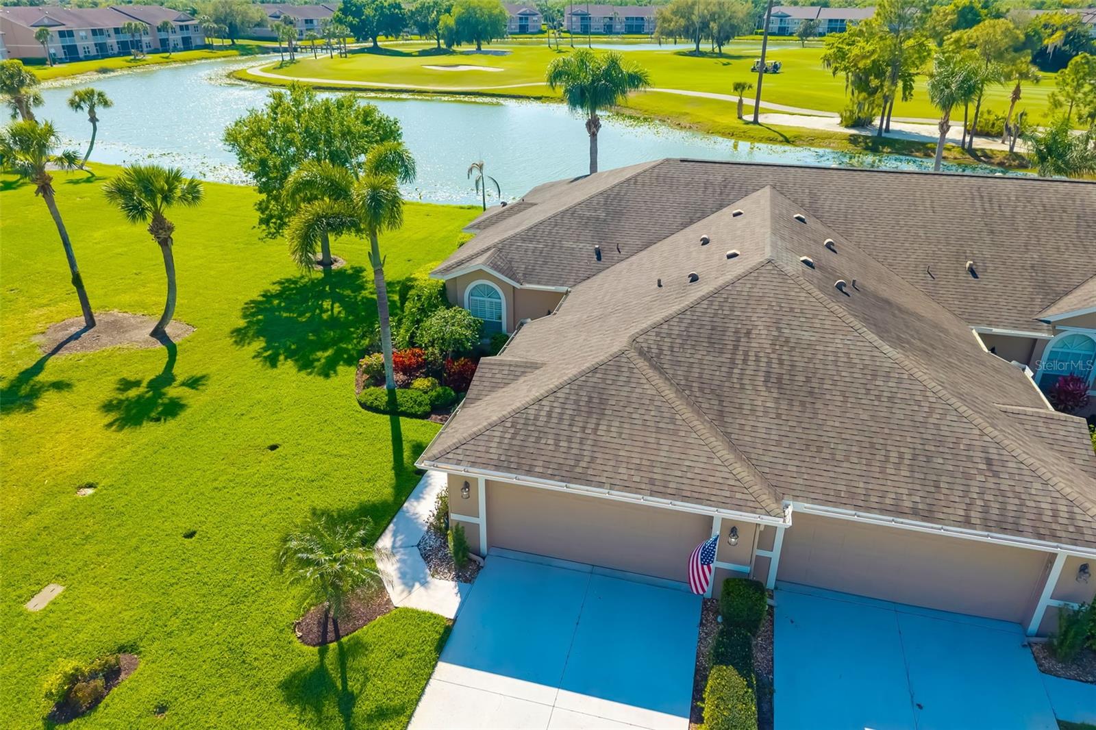 5300 MAHOGANY RUN AVE, SARASOTA, FL, 34241
