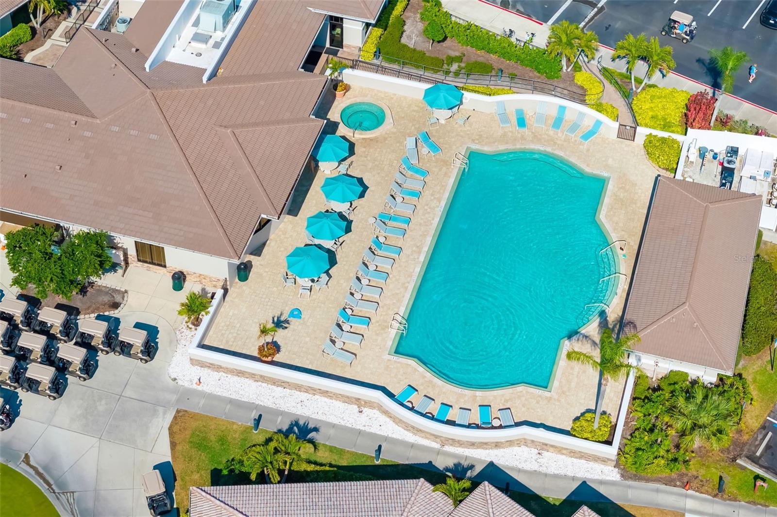 5300 MAHOGANY RUN AVE, SARASOTA, FL, 34241