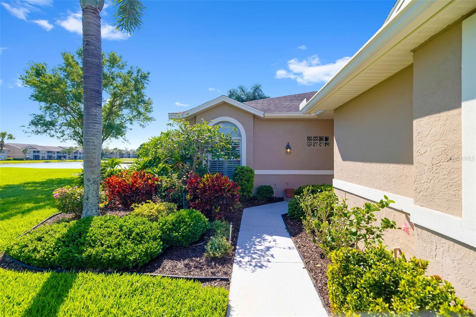 5300 MAHOGANY RUN AVE, SARASOTA, FL, 34241