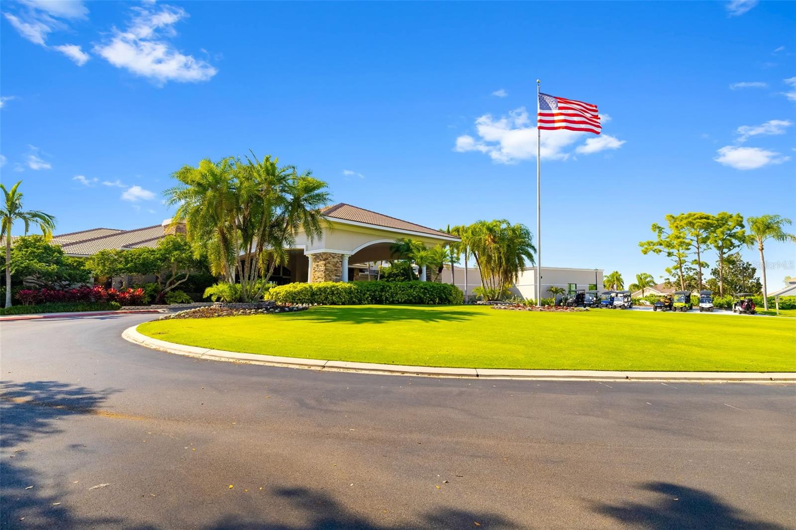 5300 MAHOGANY RUN AVE, SARASOTA, FL, 34241
