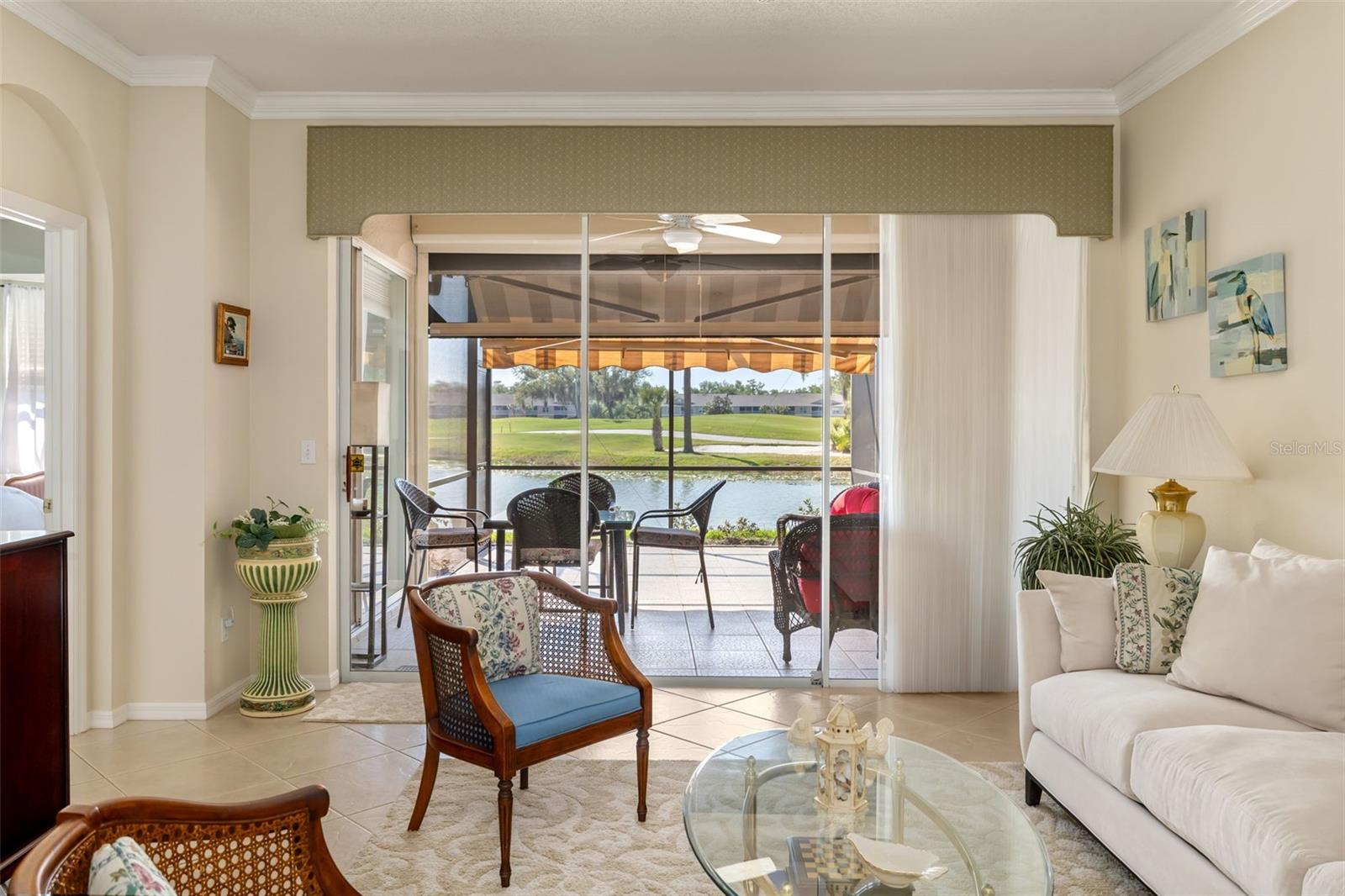 5300 MAHOGANY RUN AVE, SARASOTA, FL, 34241