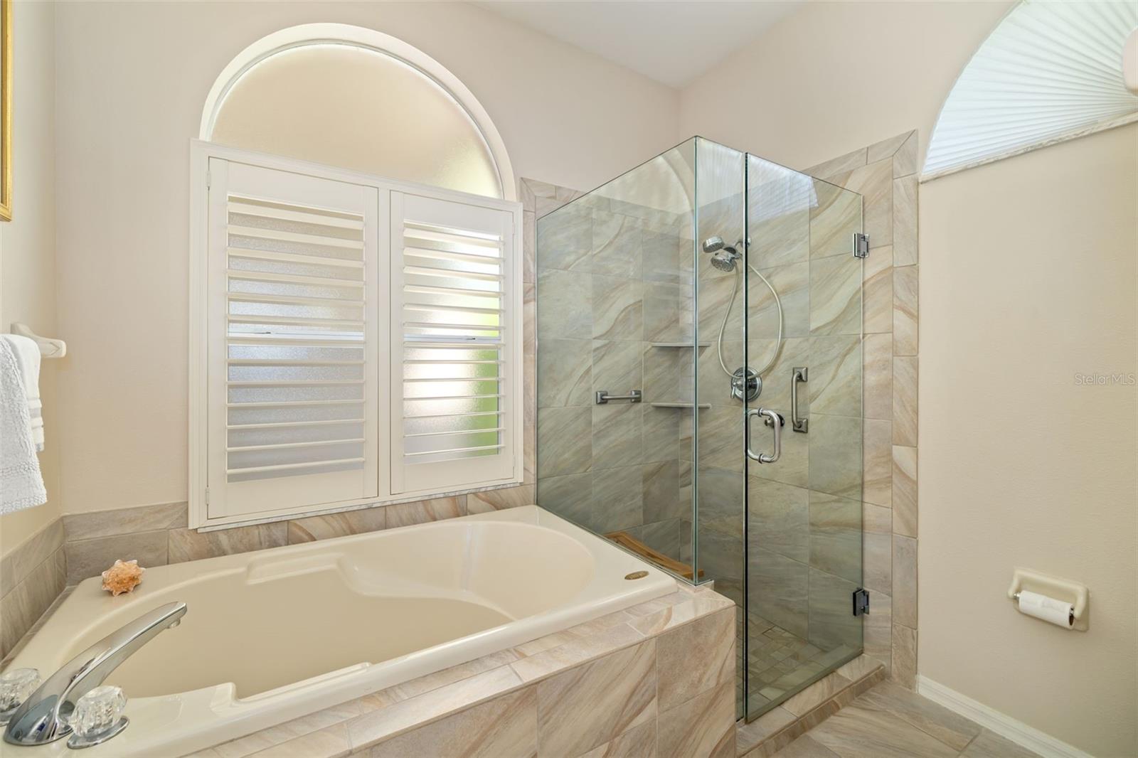 5300 MAHOGANY RUN AVE, SARASOTA, FL, 34241
