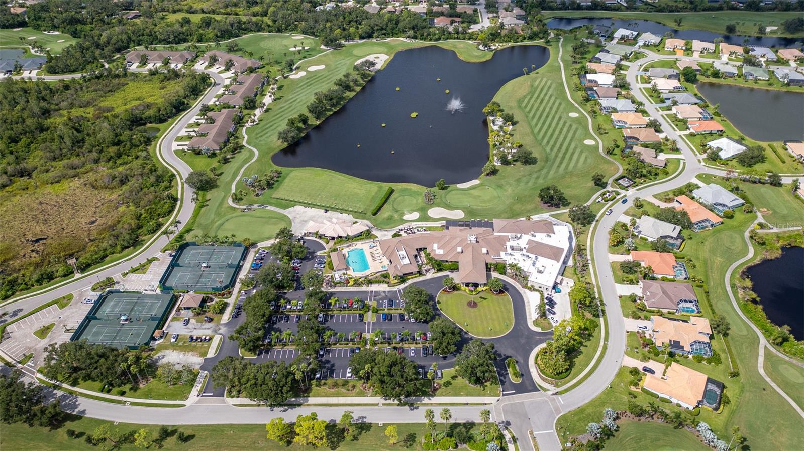 5300 MAHOGANY RUN AVE, SARASOTA, FL, 34241