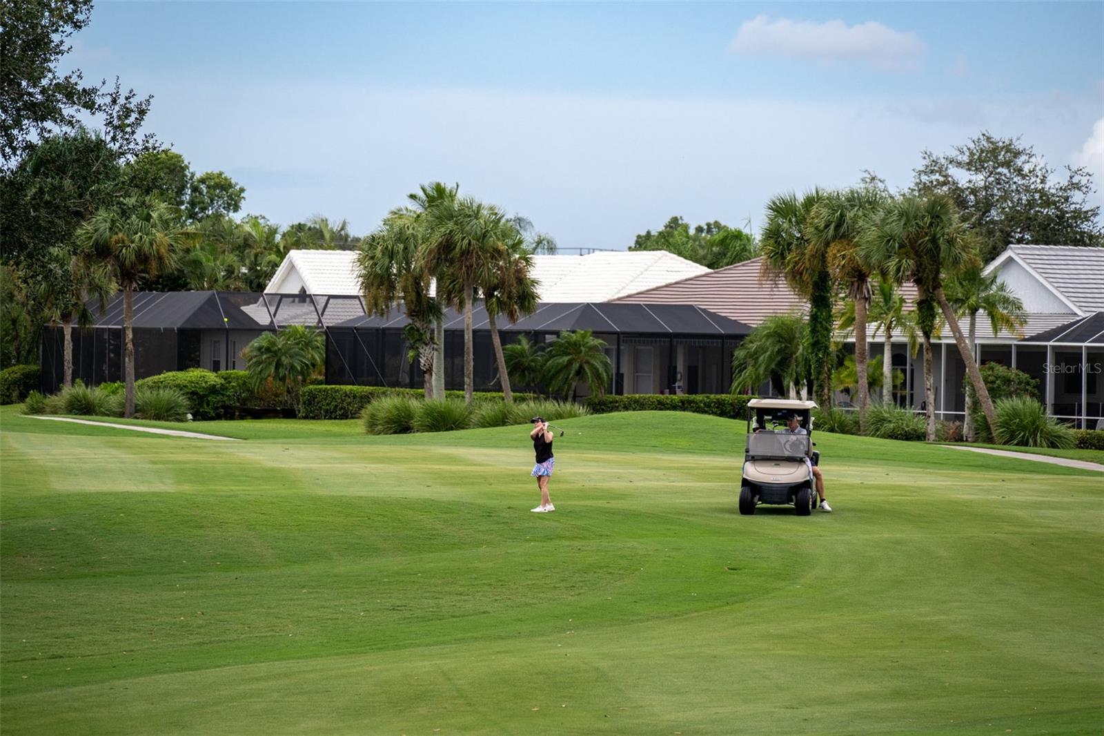 5300 MAHOGANY RUN AVE, SARASOTA, FL, 34241