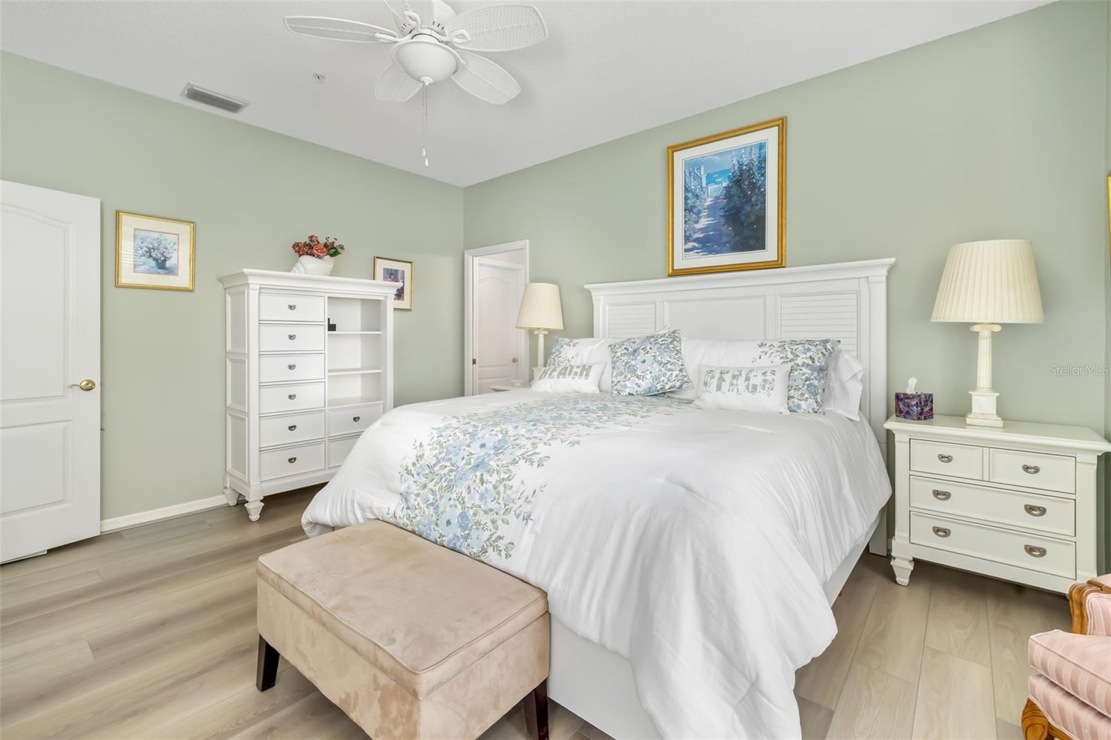 5300 MAHOGANY RUN AVE, SARASOTA, FL, 34241