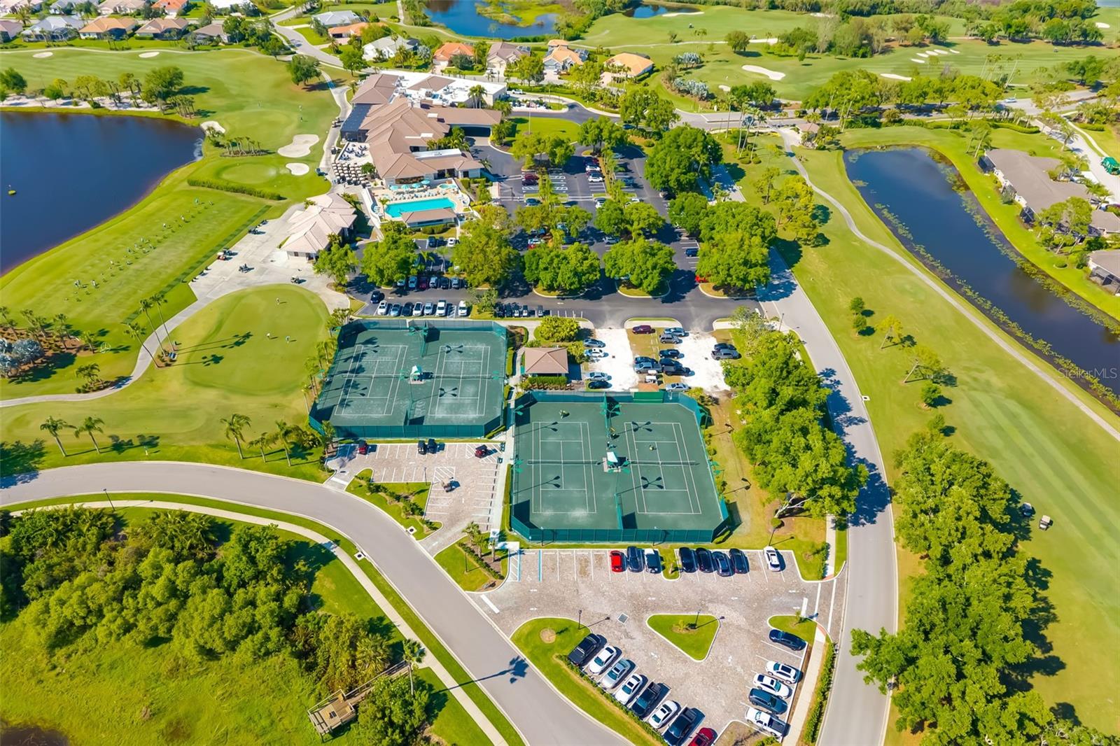 5300 MAHOGANY RUN AVE, SARASOTA, FL, 34241