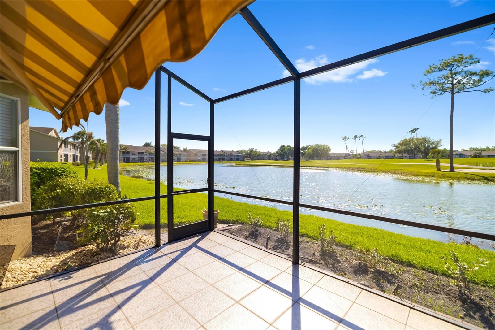 5300 MAHOGANY RUN AVE, SARASOTA, FL, 34241