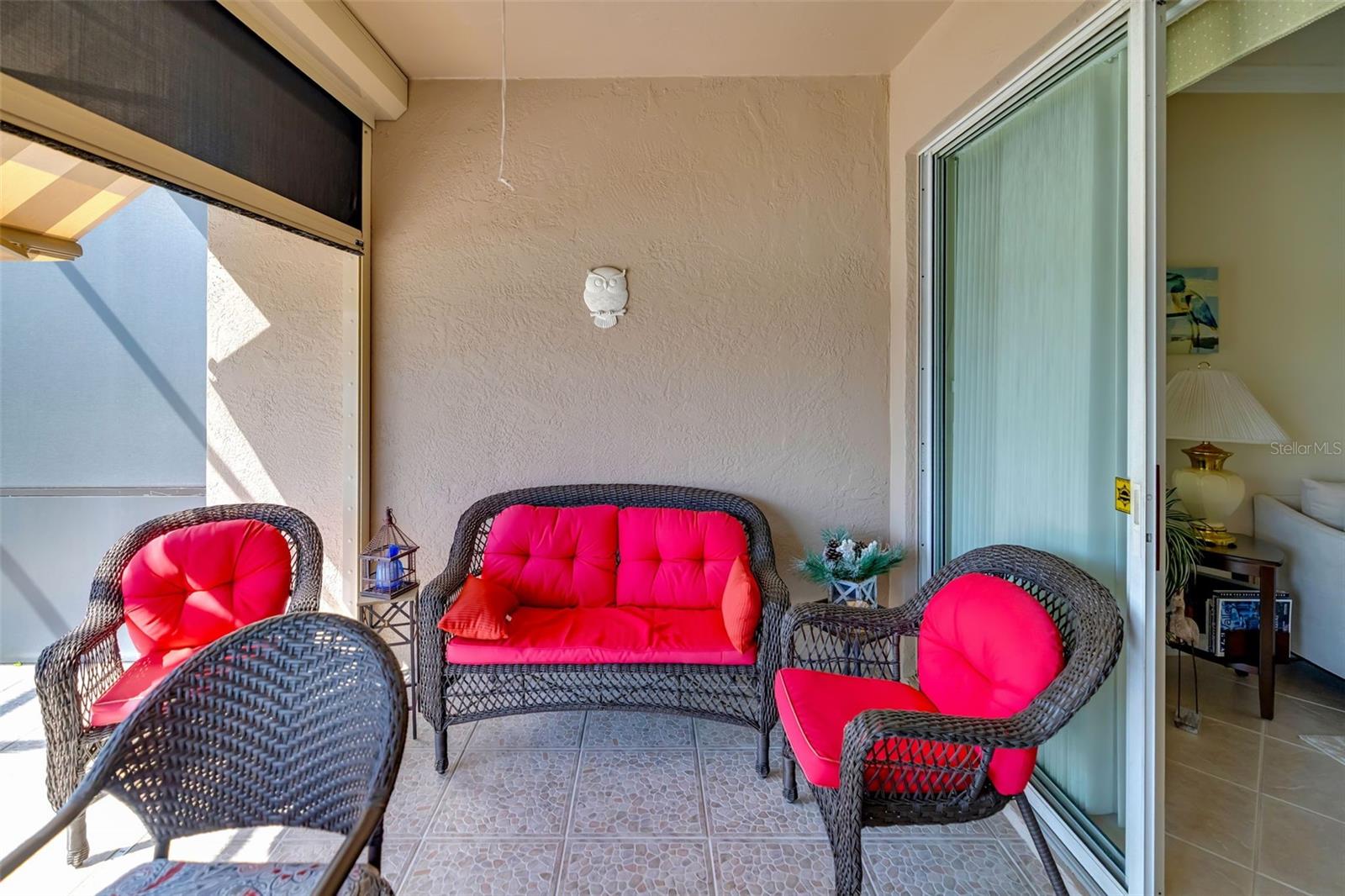 5300 MAHOGANY RUN AVE, SARASOTA, FL, 34241