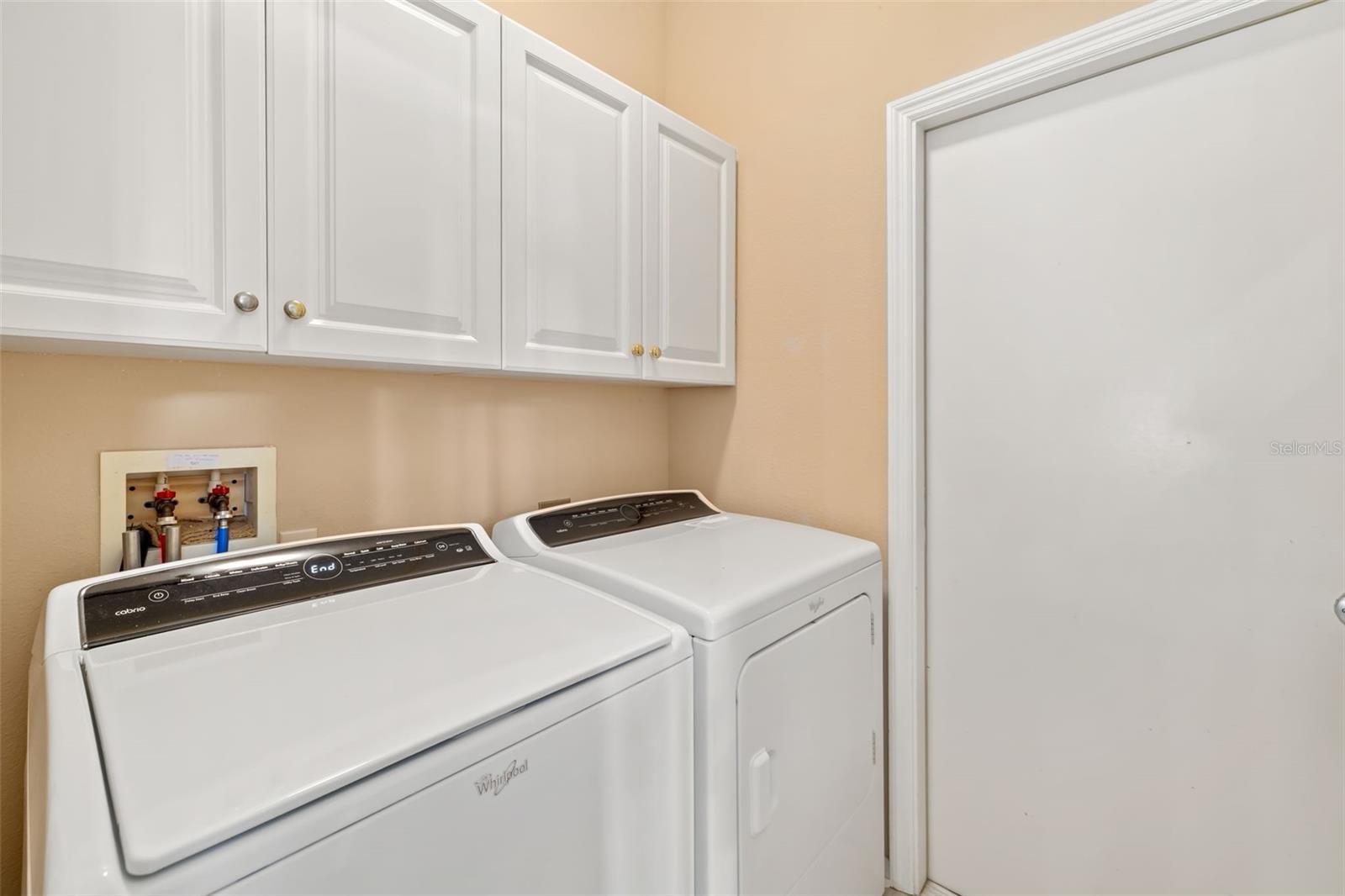5300 MAHOGANY RUN AVE, SARASOTA, FL, 34241