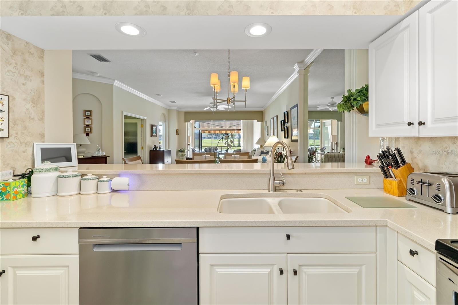 5300 MAHOGANY RUN AVE, SARASOTA, FL, 34241